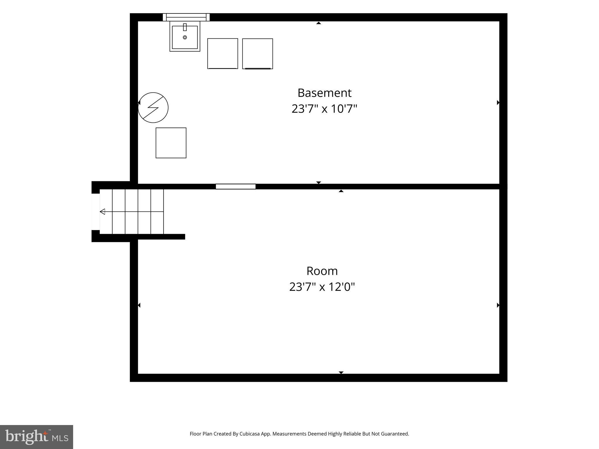 VILLAGE OF OAKLAND MILLS - Residential