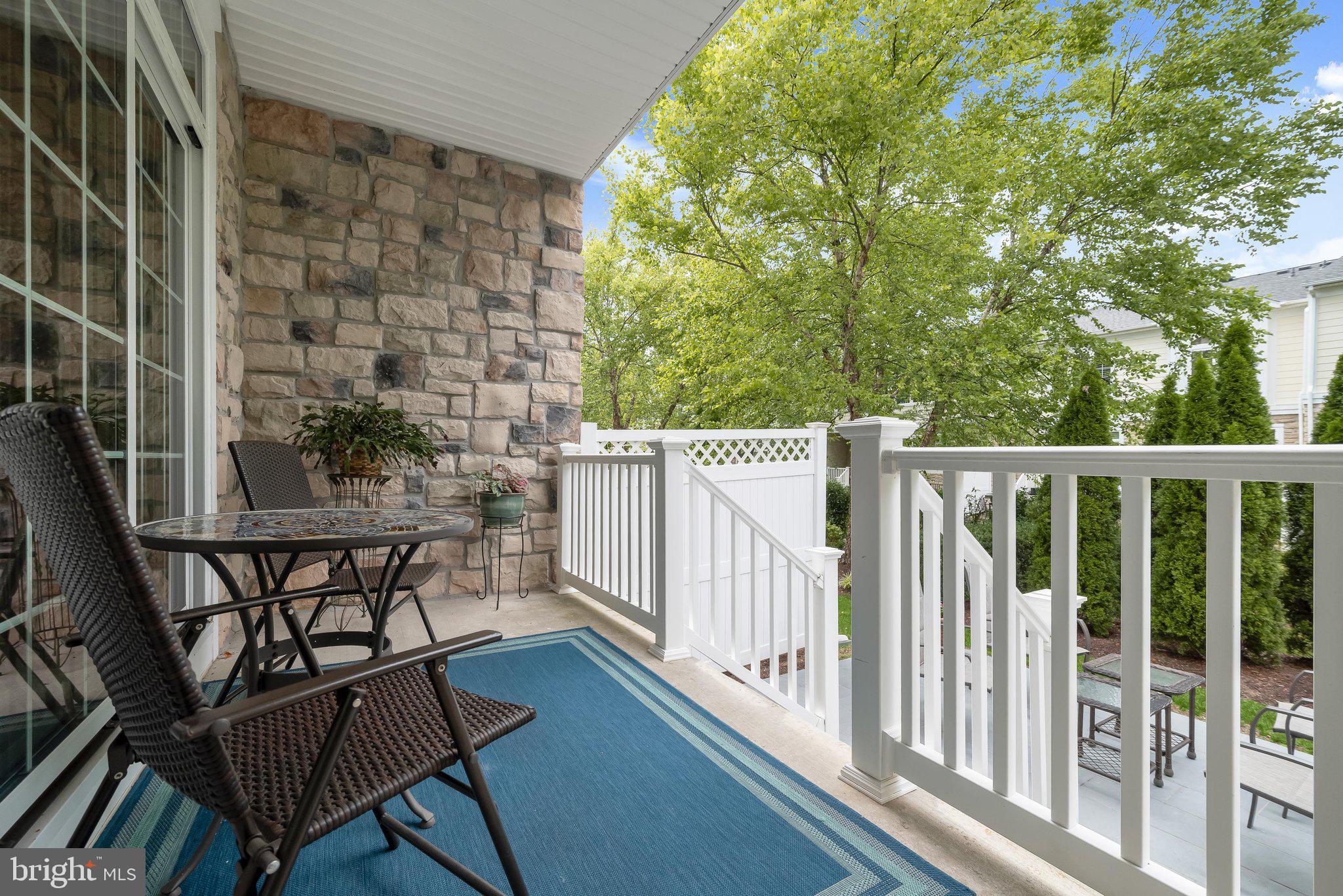 SNOWDEN OVERLOOK - Residential
