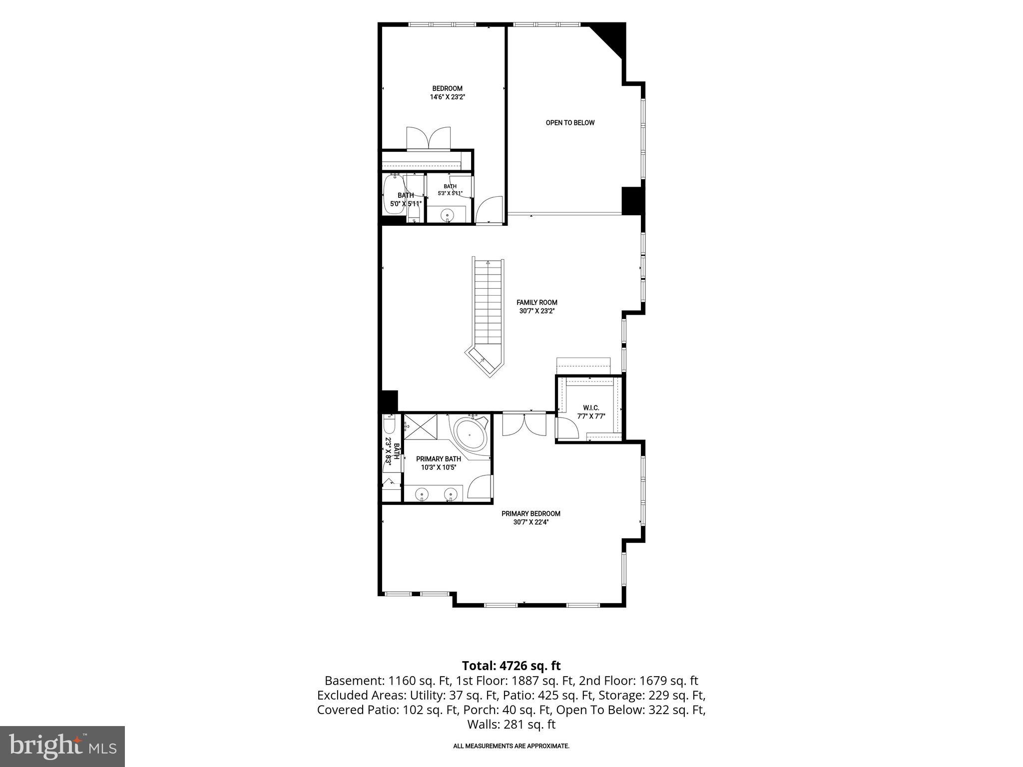 SNOWDEN OVERLOOK - Residential
