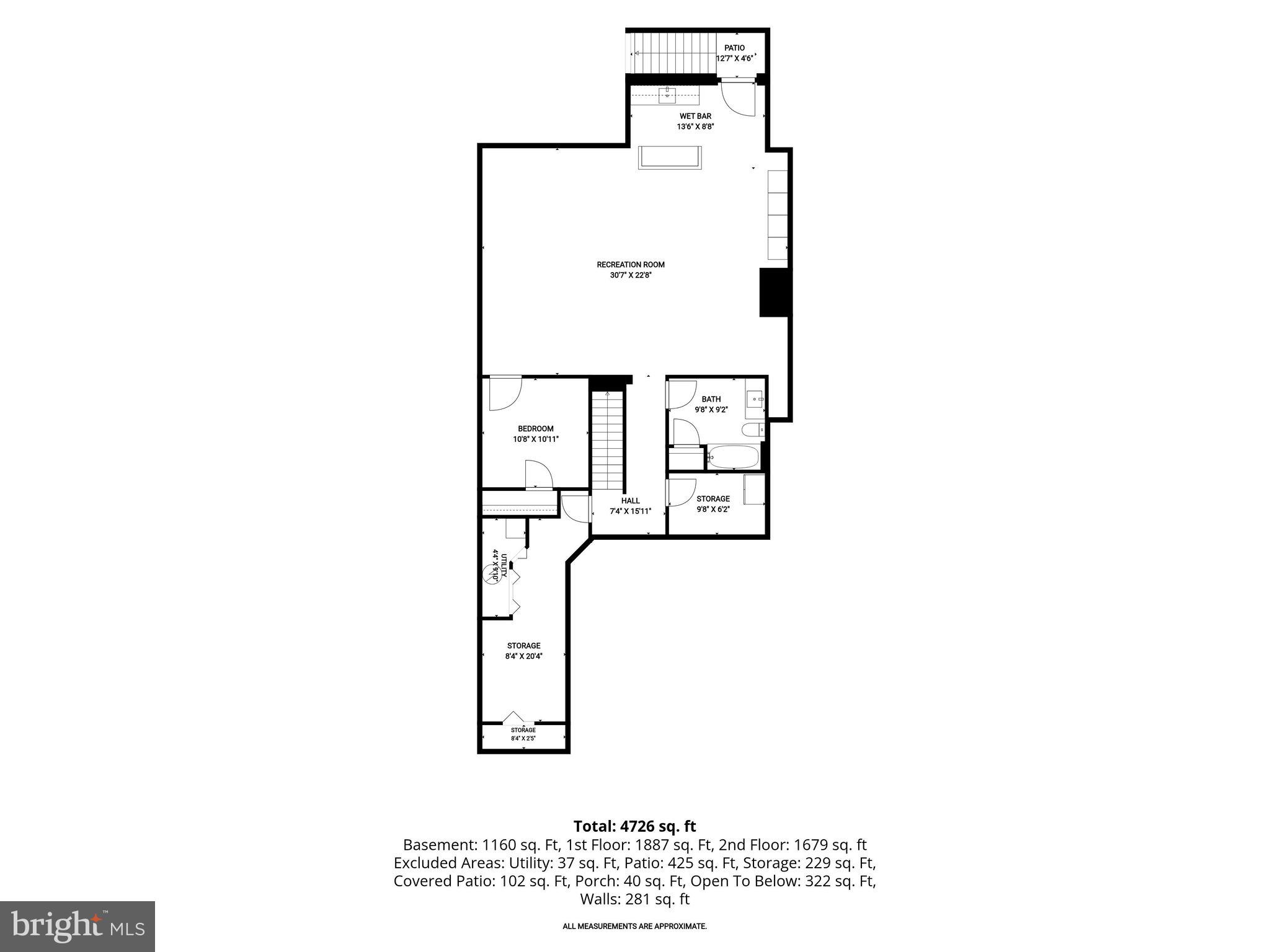 SNOWDEN OVERLOOK - Residential