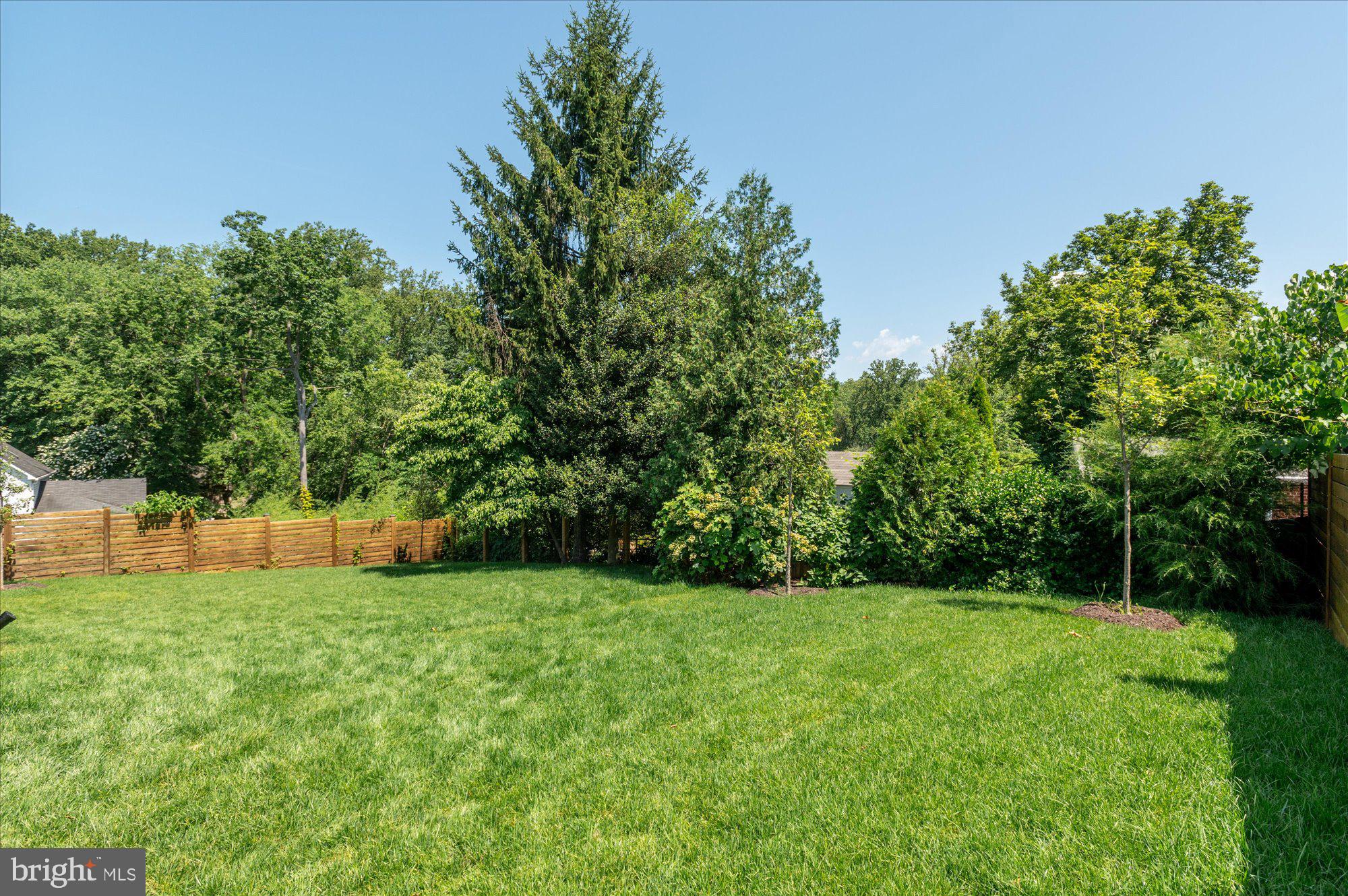 COUNTRY CLUB HILLS - Residential