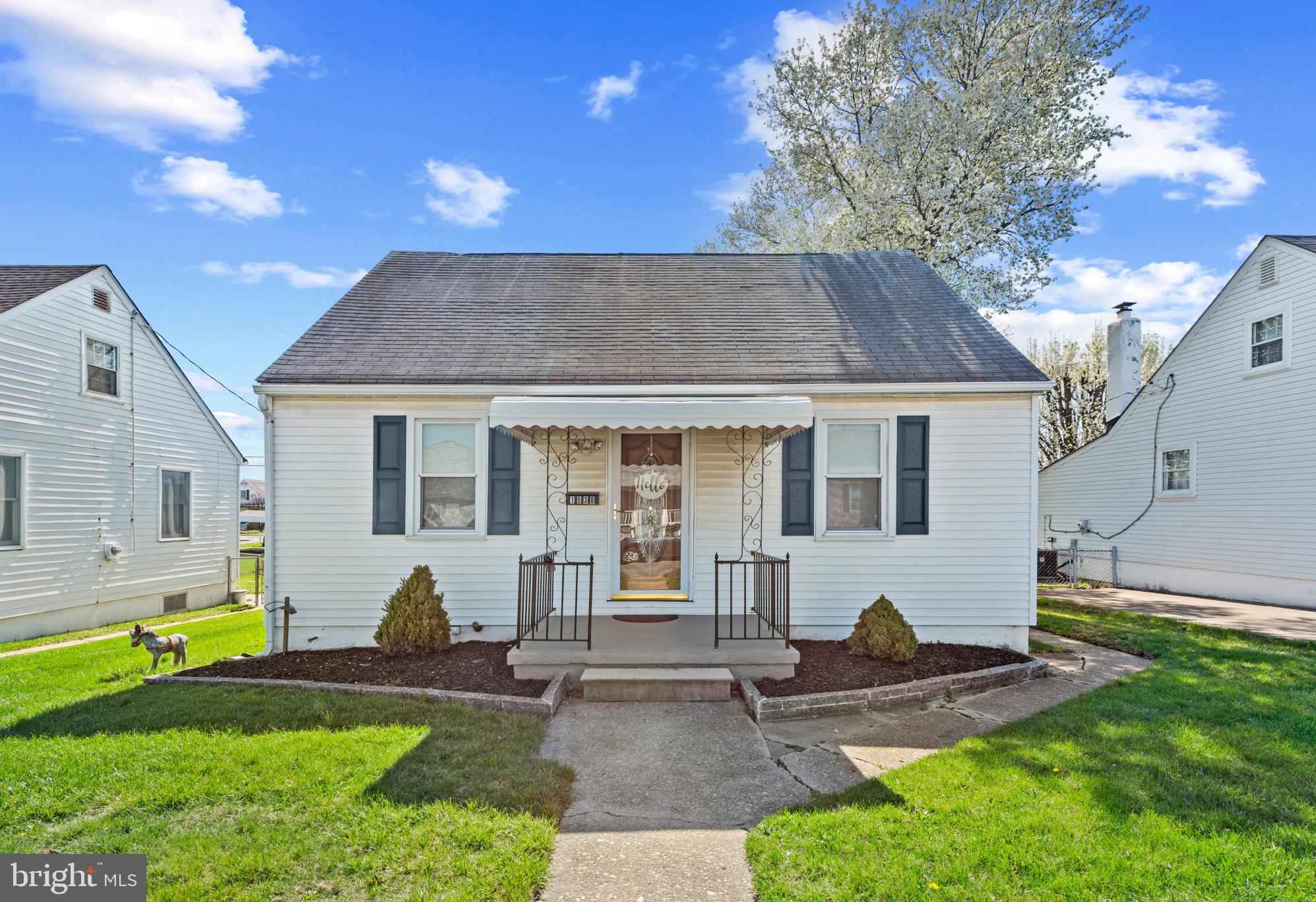 BROOKVIEW - Residential