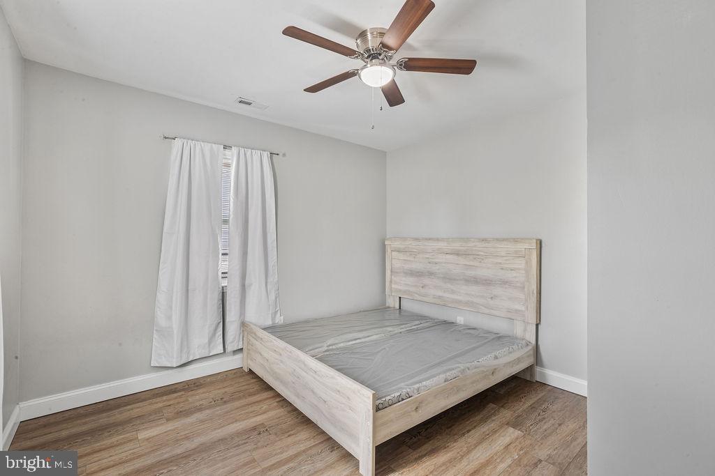 RIVIERA BEACH - Residential