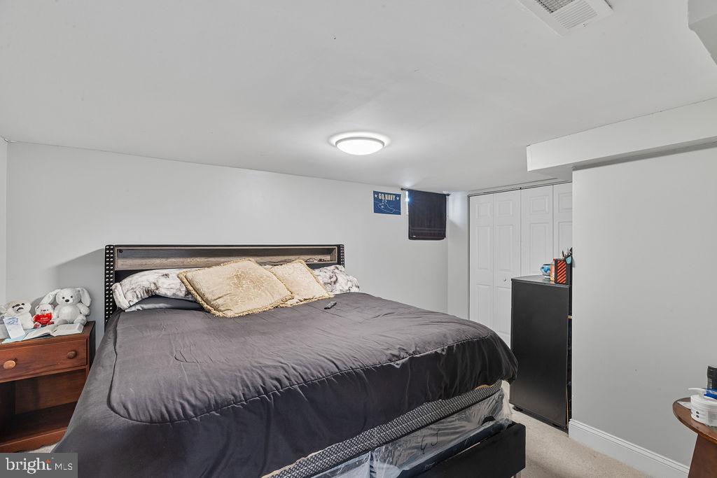 RIVIERA BEACH - Residential