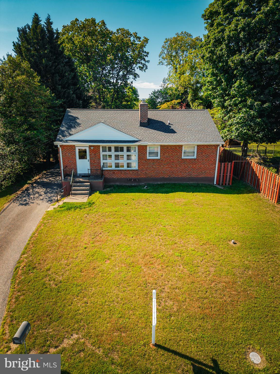 JOPPA HEIGHTS LITTLE FARM - Residential