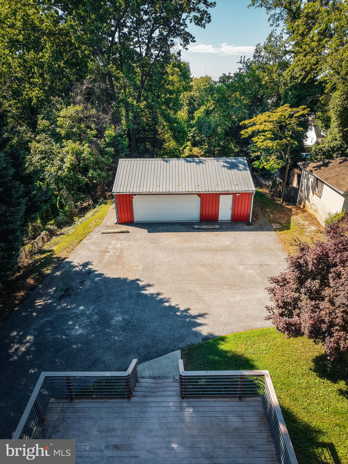 JOPPA HEIGHTS LITTLE FARM - Residential