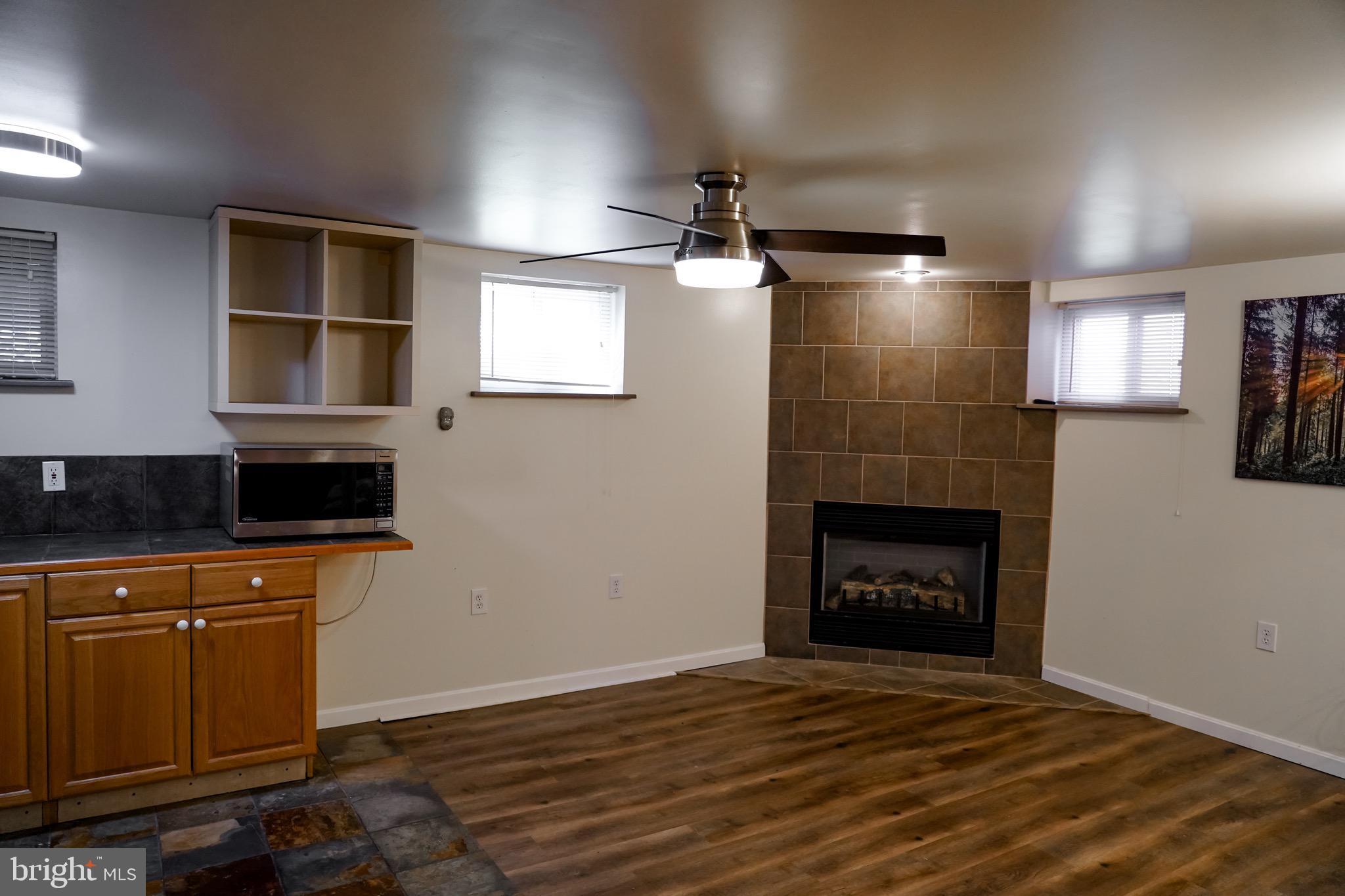 JOPPA HEIGHTS LITTLE FARM - Residential