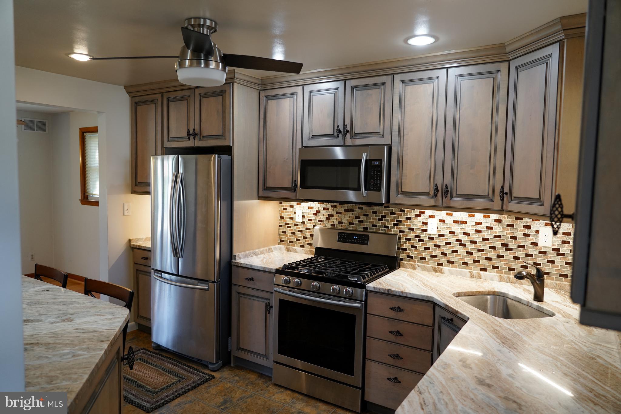 JOPPA HEIGHTS LITTLE FARM - Residential