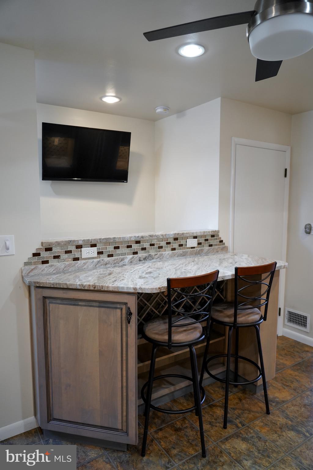 JOPPA HEIGHTS LITTLE FARM - Residential