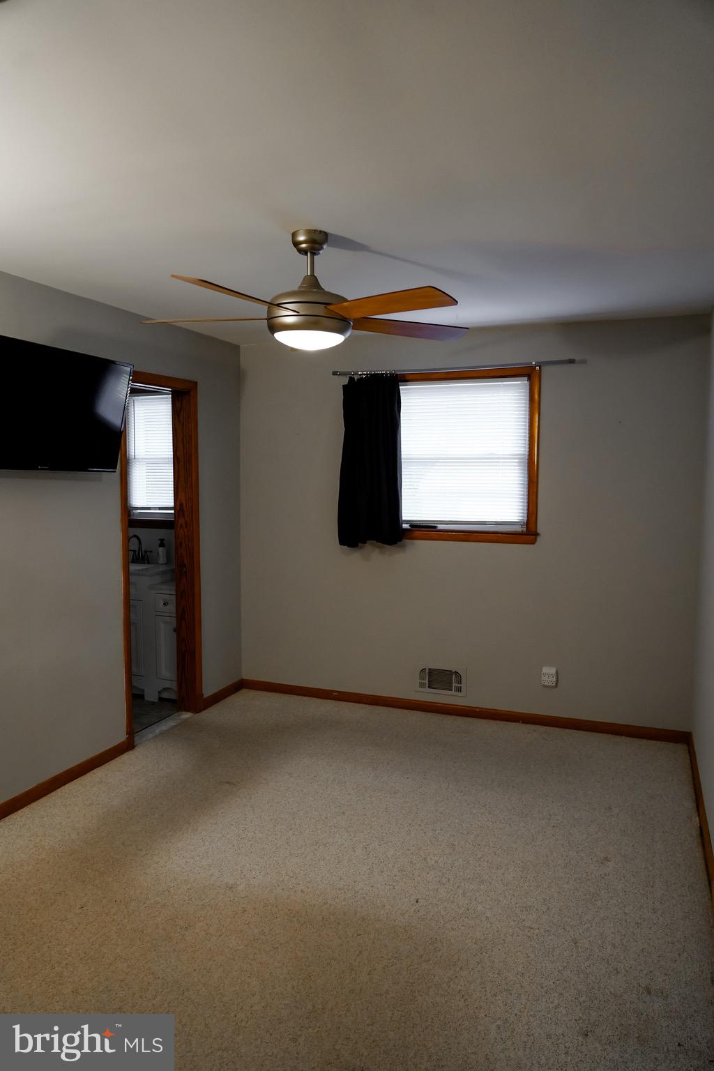 JOPPA HEIGHTS LITTLE FARM - Residential