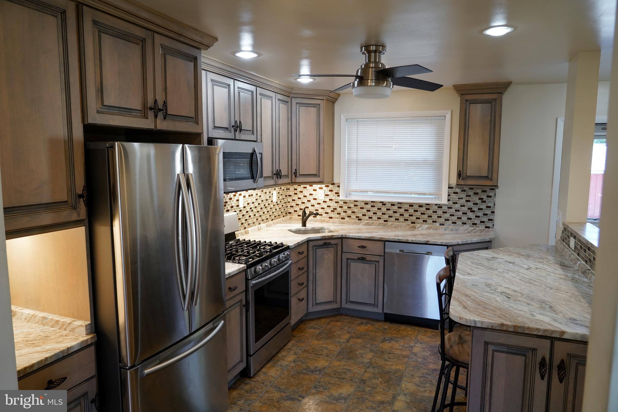 JOPPA HEIGHTS LITTLE FARM - Residential