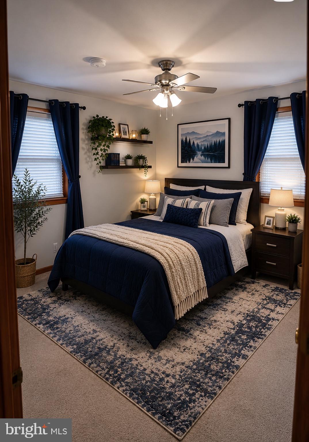 JOPPA HEIGHTS LITTLE FARM - Residential