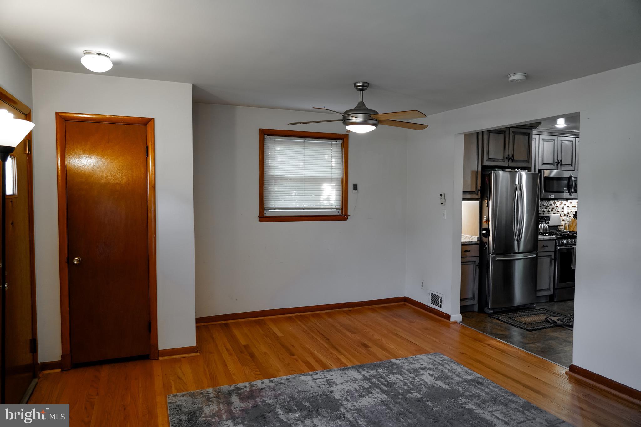 JOPPA HEIGHTS LITTLE FARM - Residential