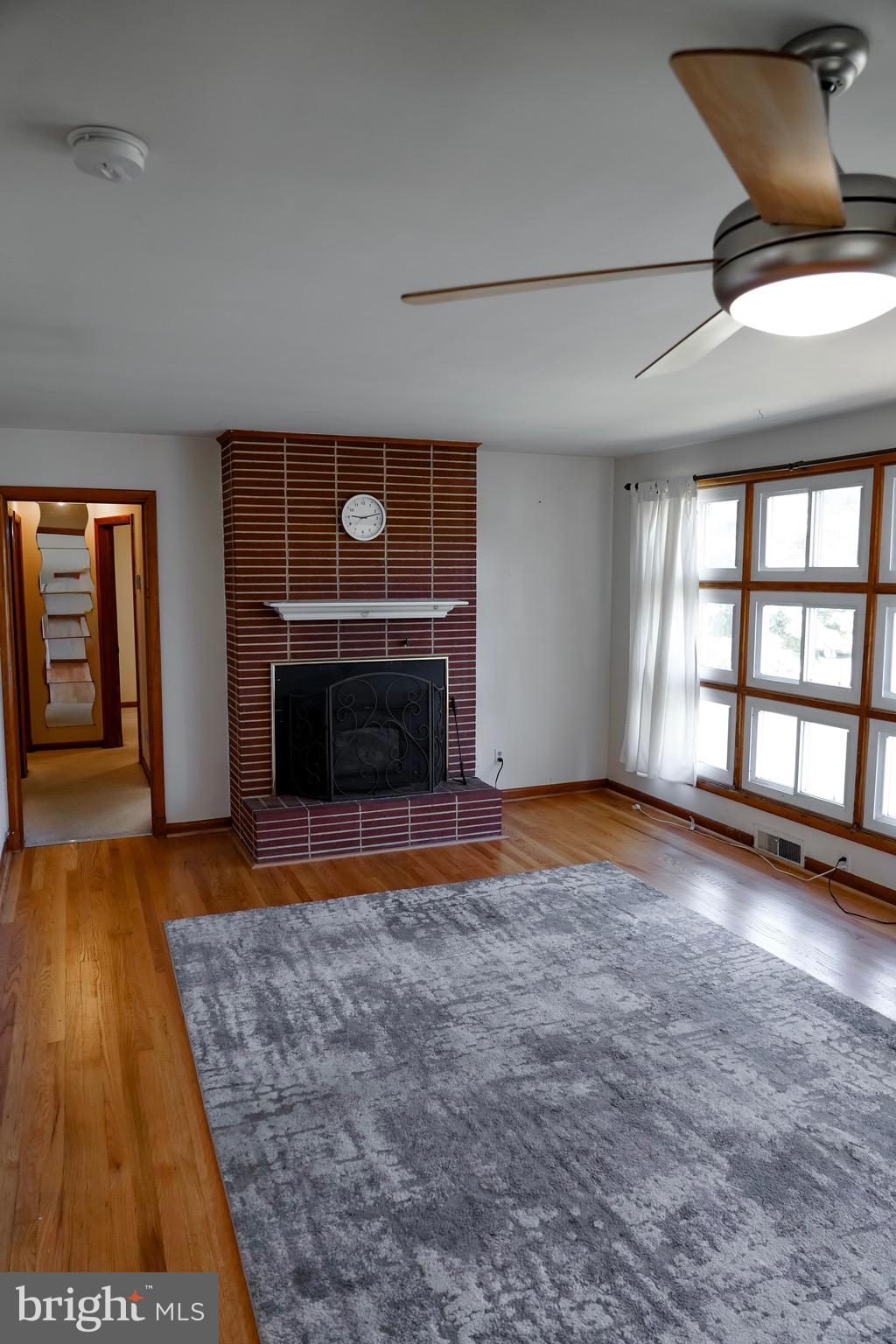 JOPPA HEIGHTS LITTLE FARM - Residential