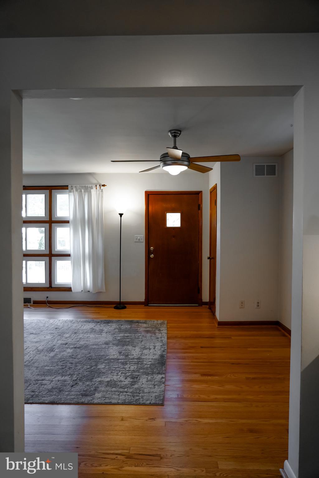 JOPPA HEIGHTS LITTLE FARM - Residential