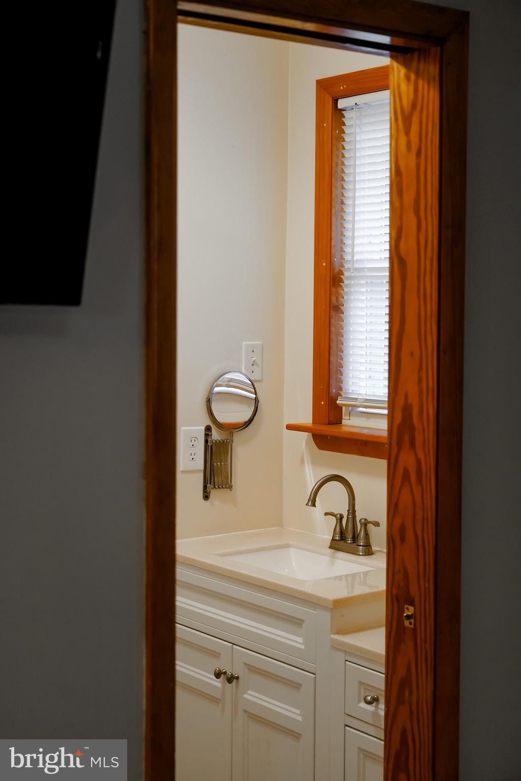JOPPA HEIGHTS LITTLE FARM - Residential