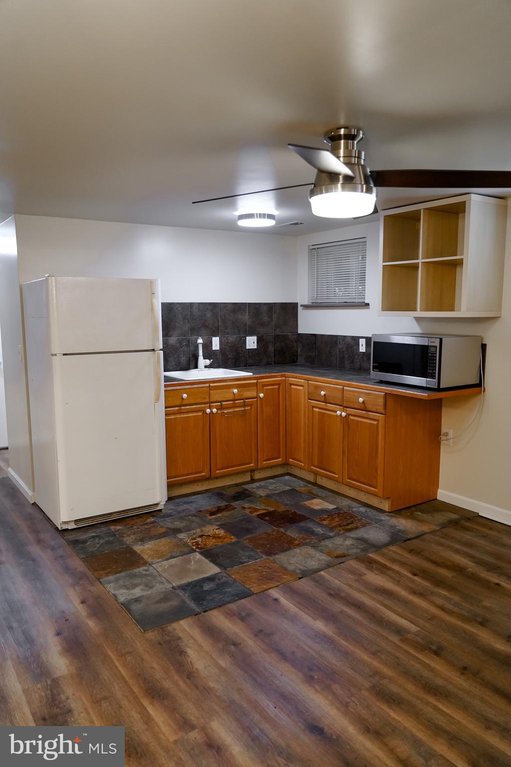 JOPPA HEIGHTS LITTLE FARM - Residential