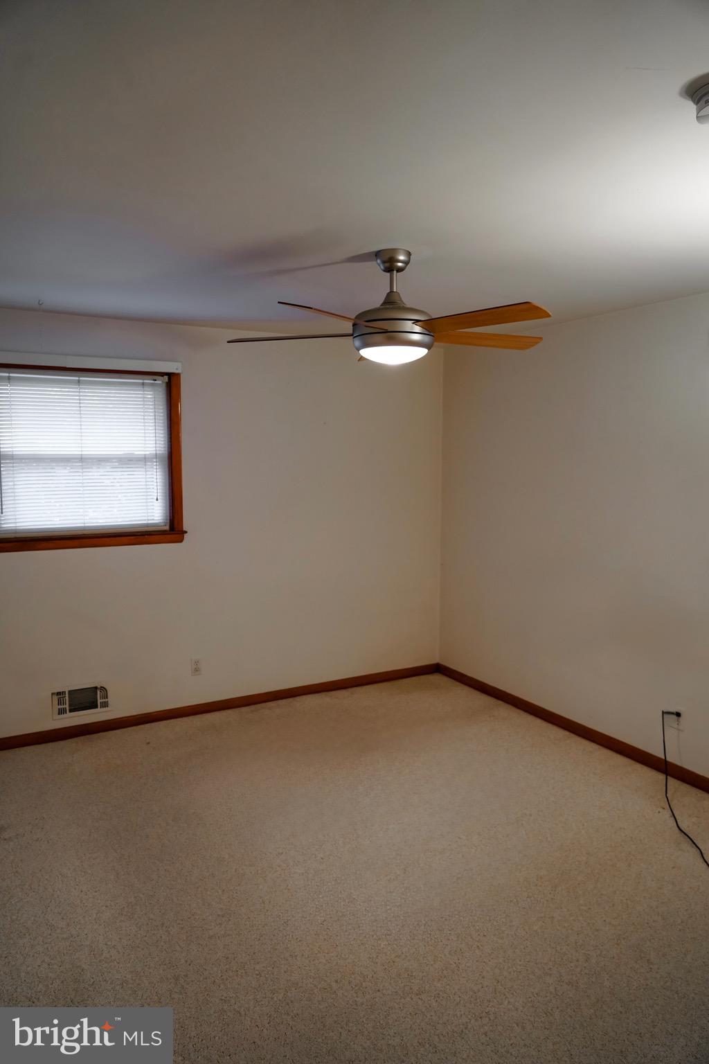 JOPPA HEIGHTS LITTLE FARM - Residential