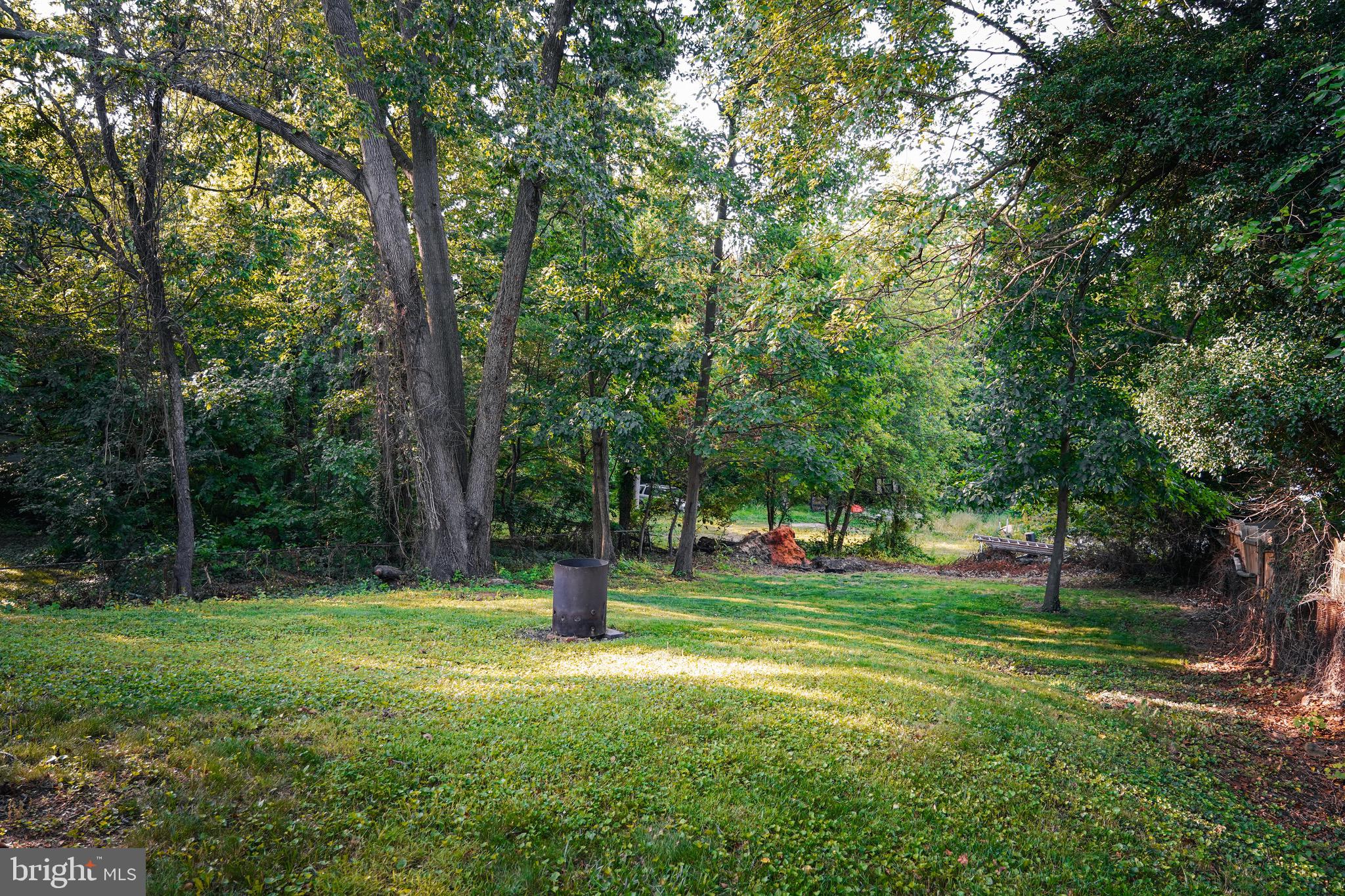 JOPPA HEIGHTS LITTLE FARM - Residential