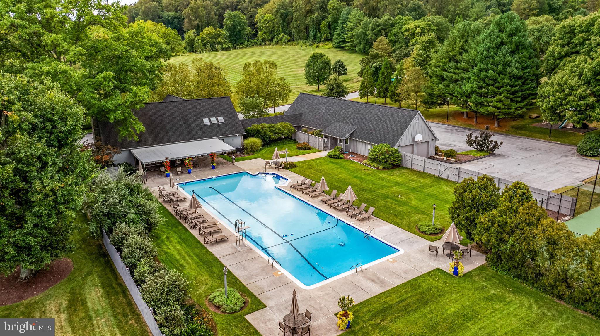 ROCKLAND - Residential