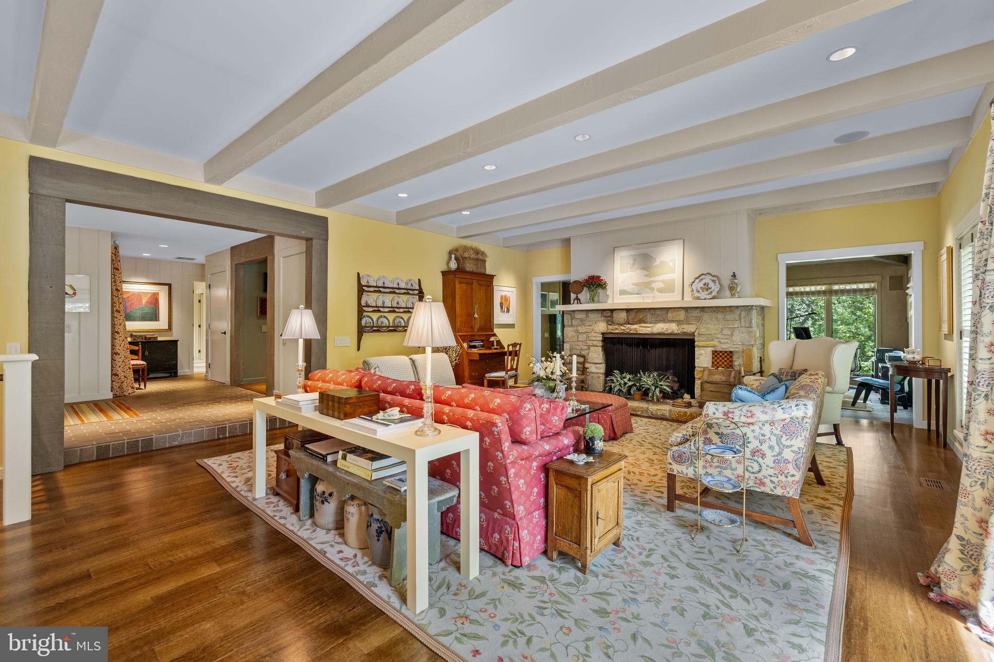ROCKLAND - Residential