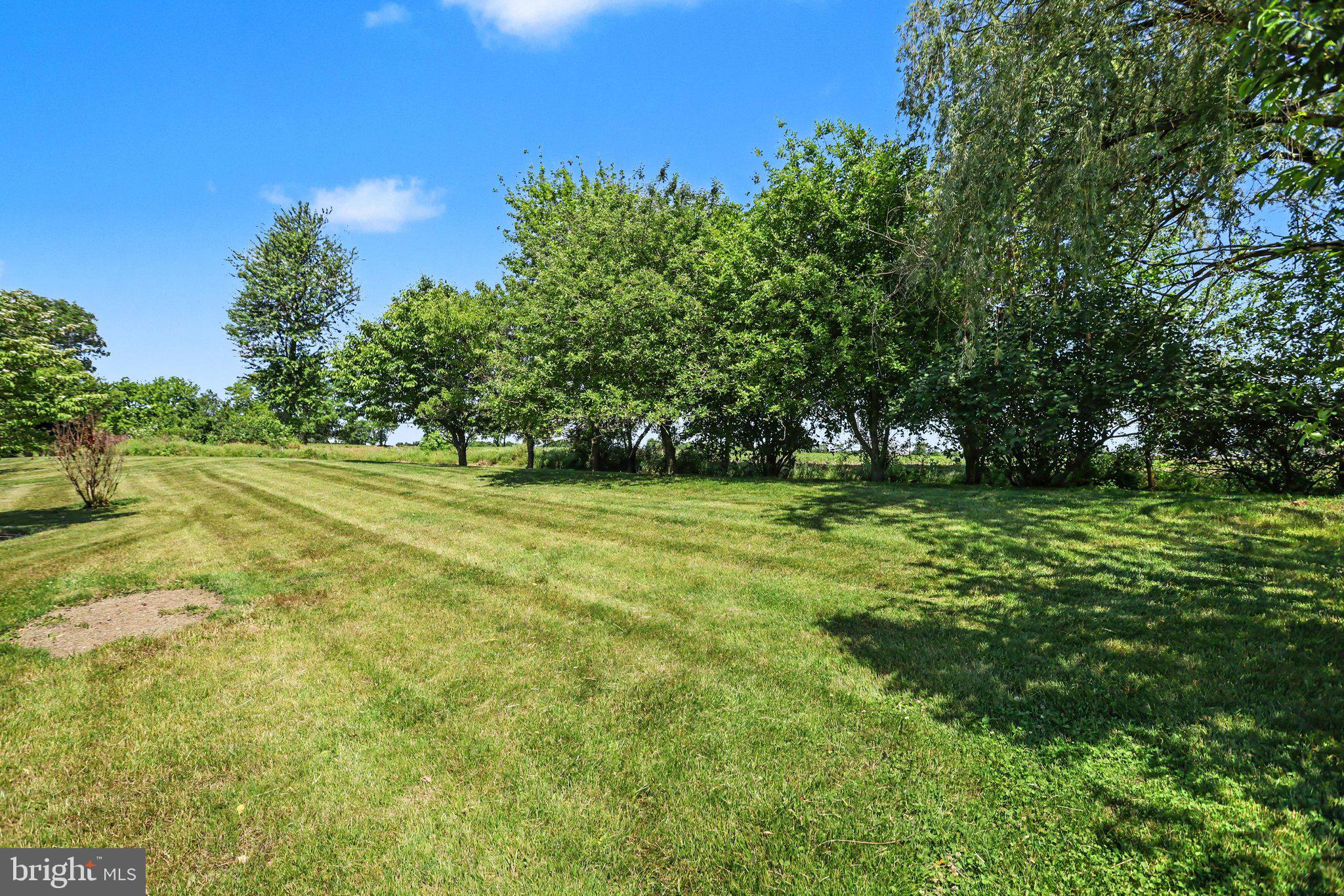 CHADWYCK ESTATES - Residential
