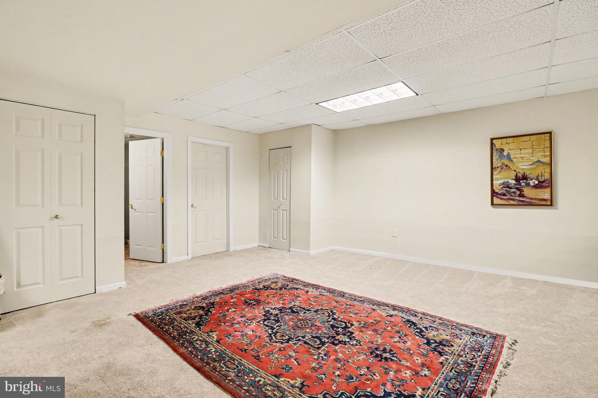 CHADWYCK ESTATES - Residential