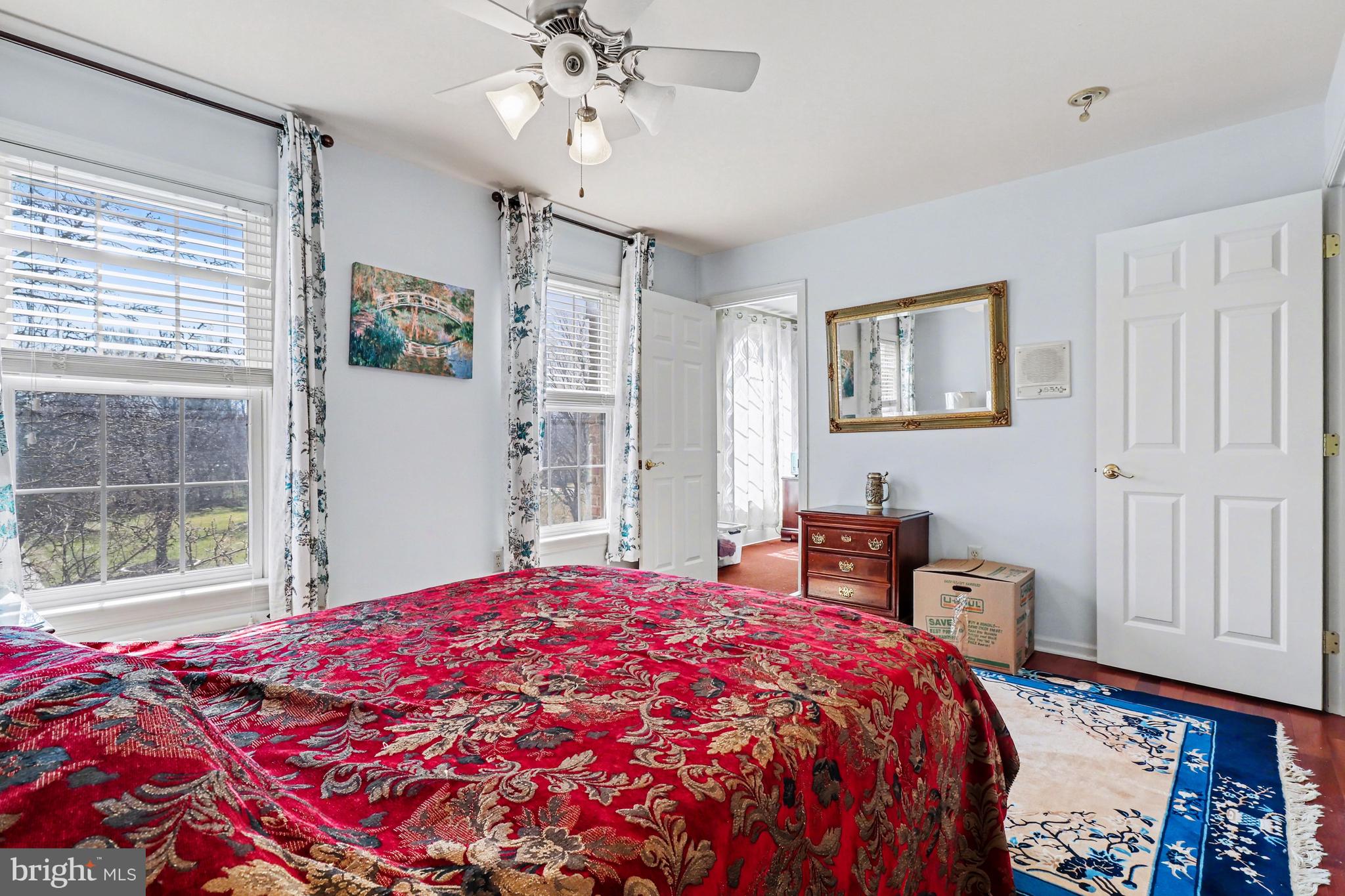 CHADWYCK ESTATES - Residential