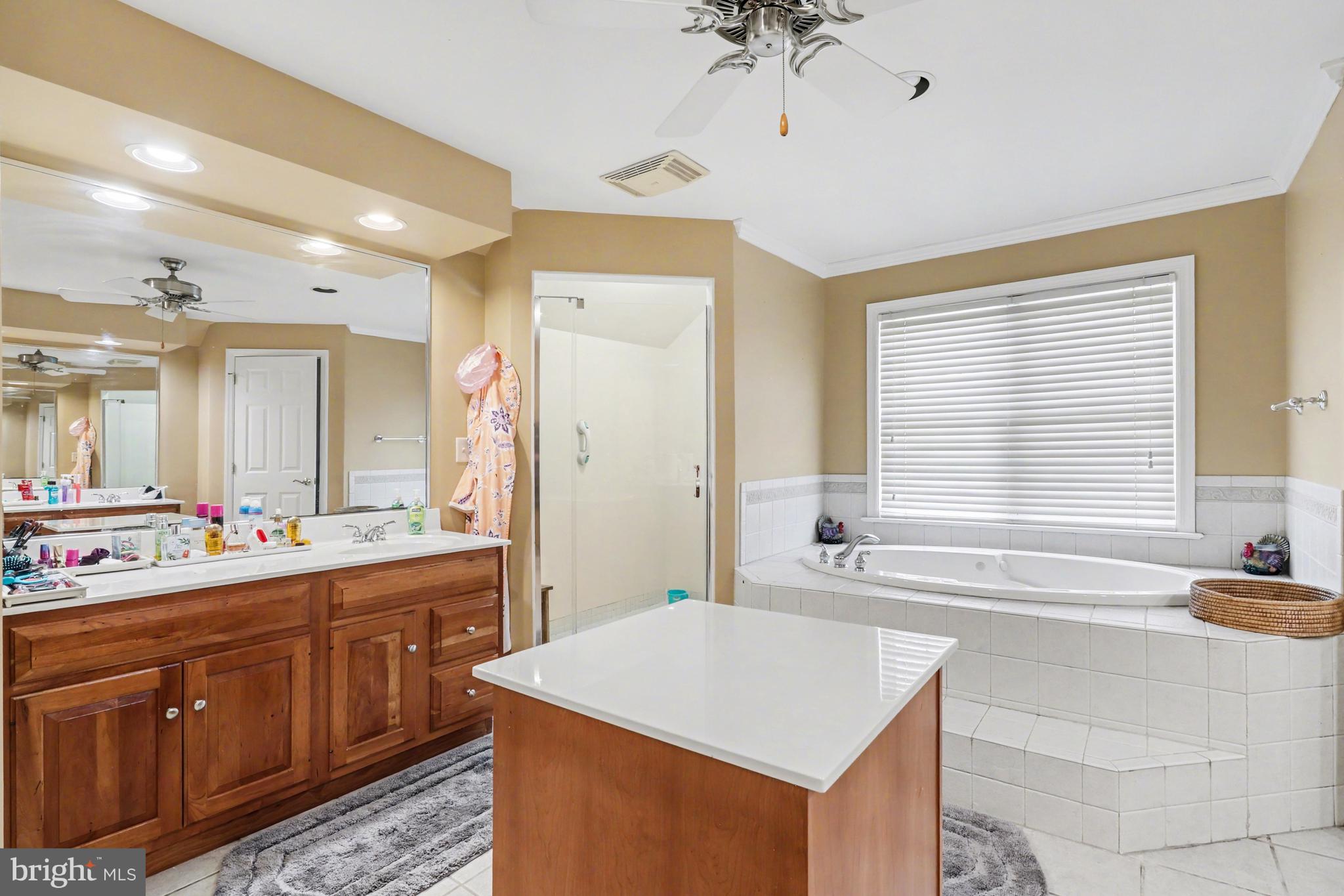 CHADWYCK ESTATES - Residential