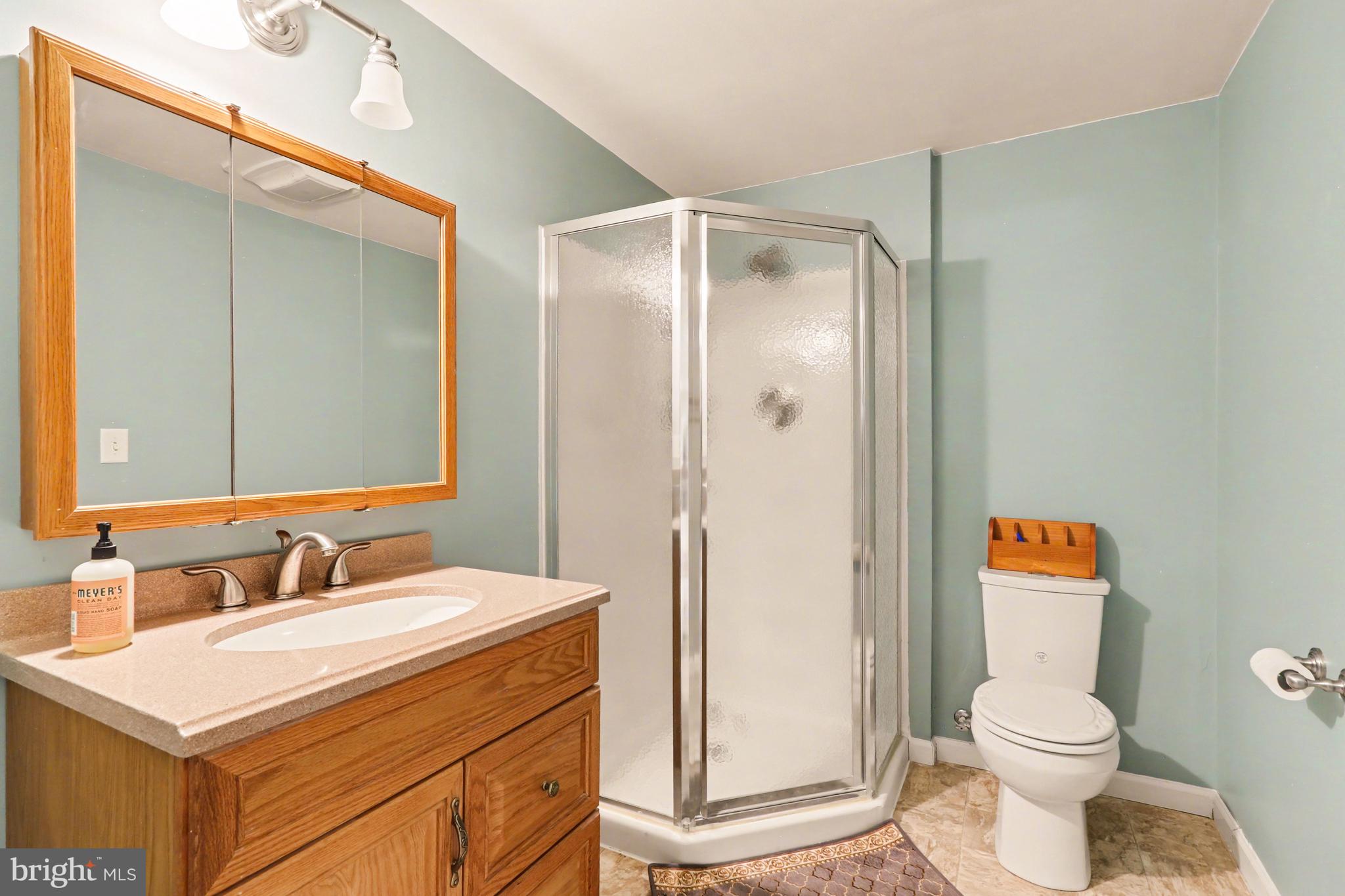 CHADWYCK ESTATES - Residential