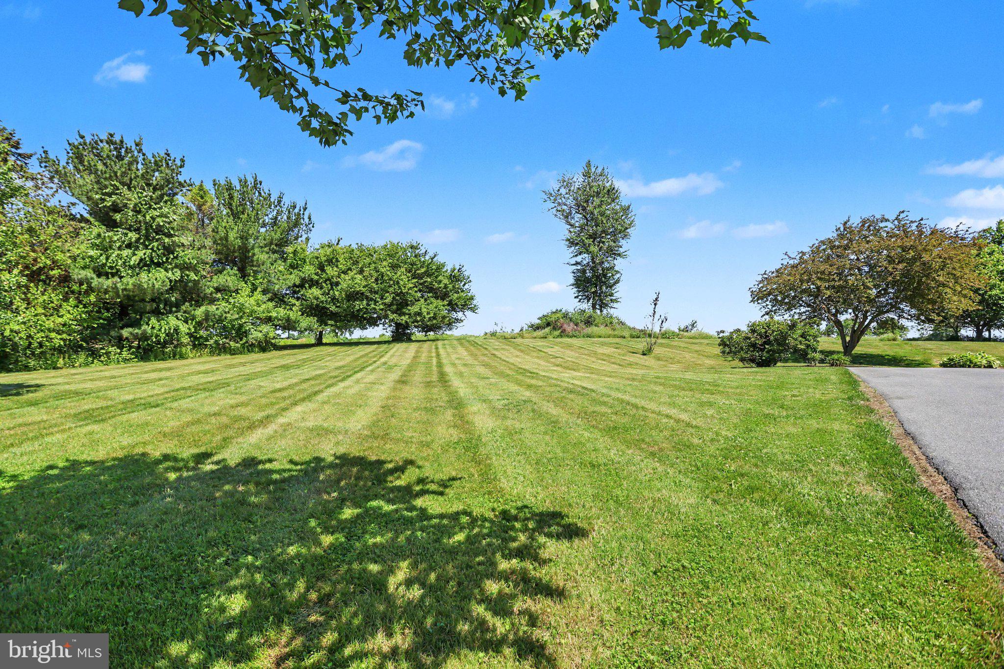 CHADWYCK ESTATES - Residential