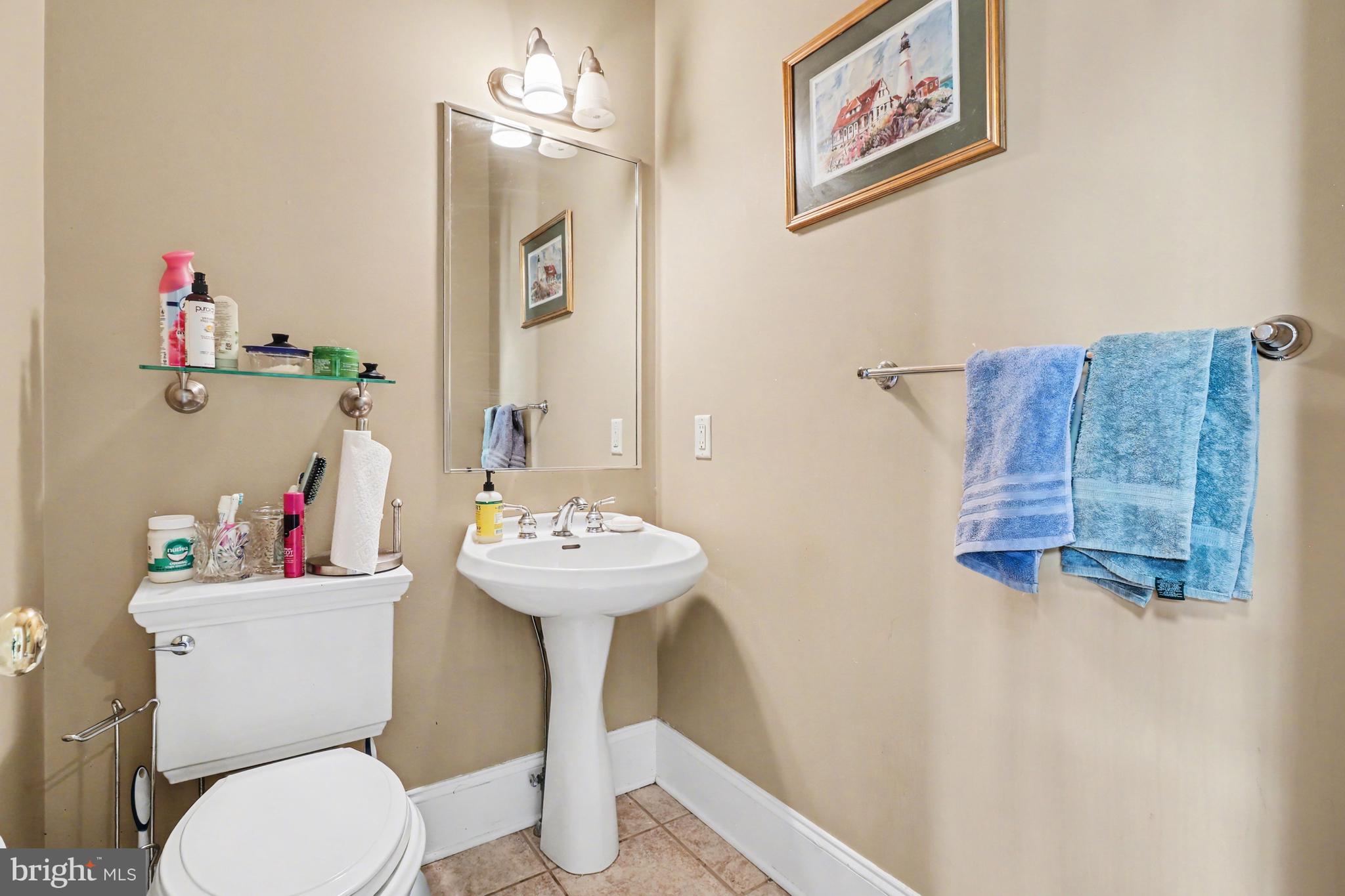 CHADWYCK ESTATES - Residential
