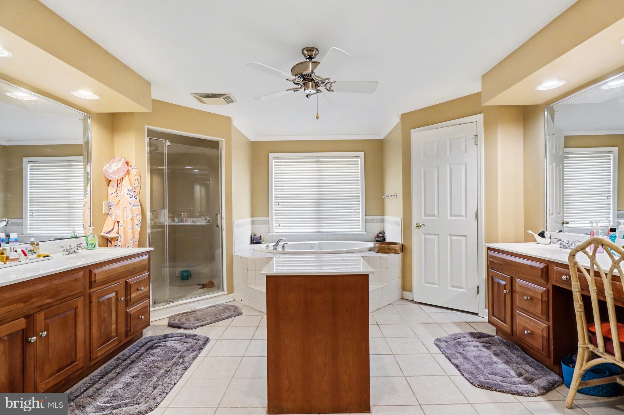 CHADWYCK ESTATES - Residential