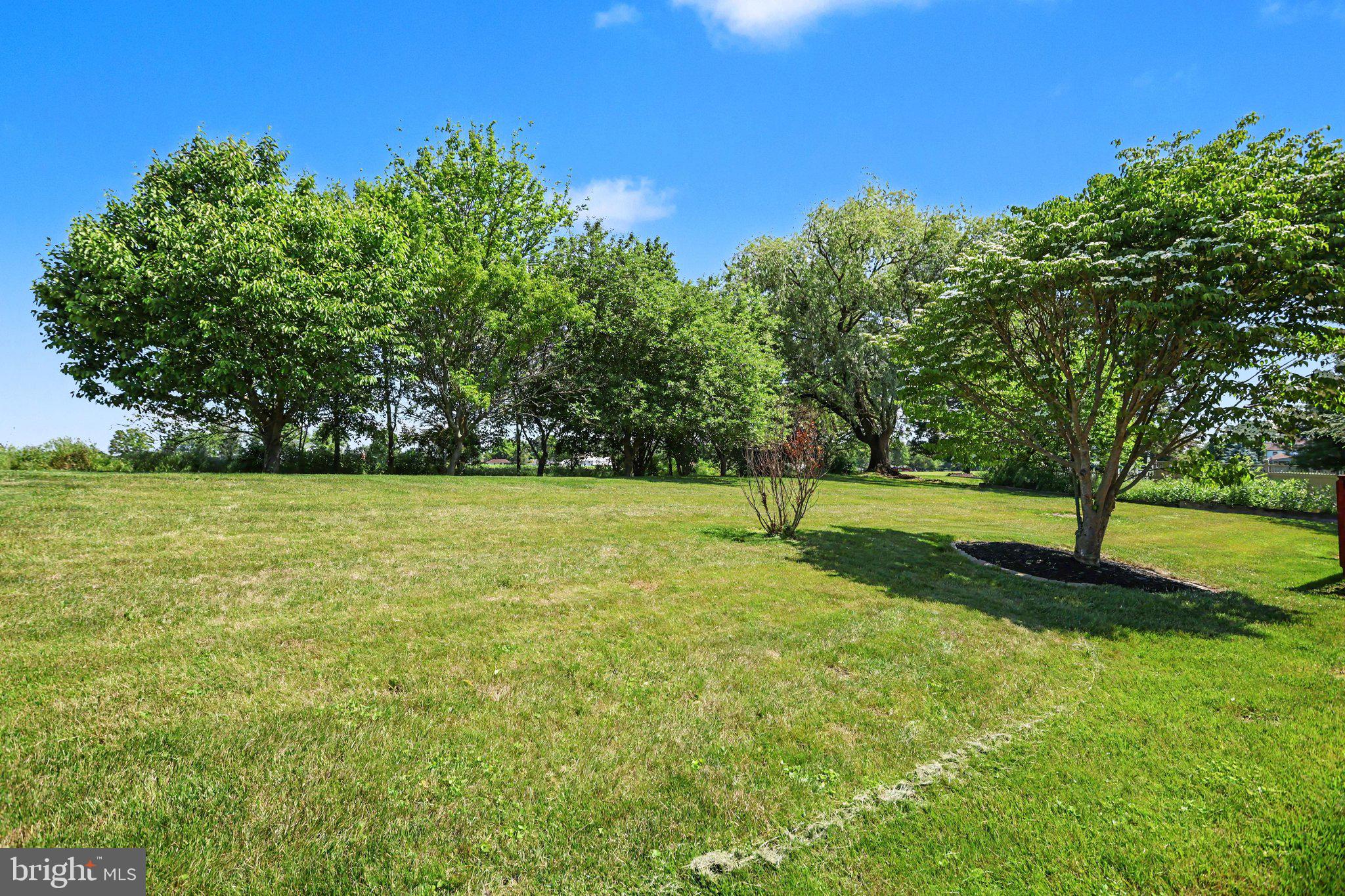 CHADWYCK ESTATES - Residential