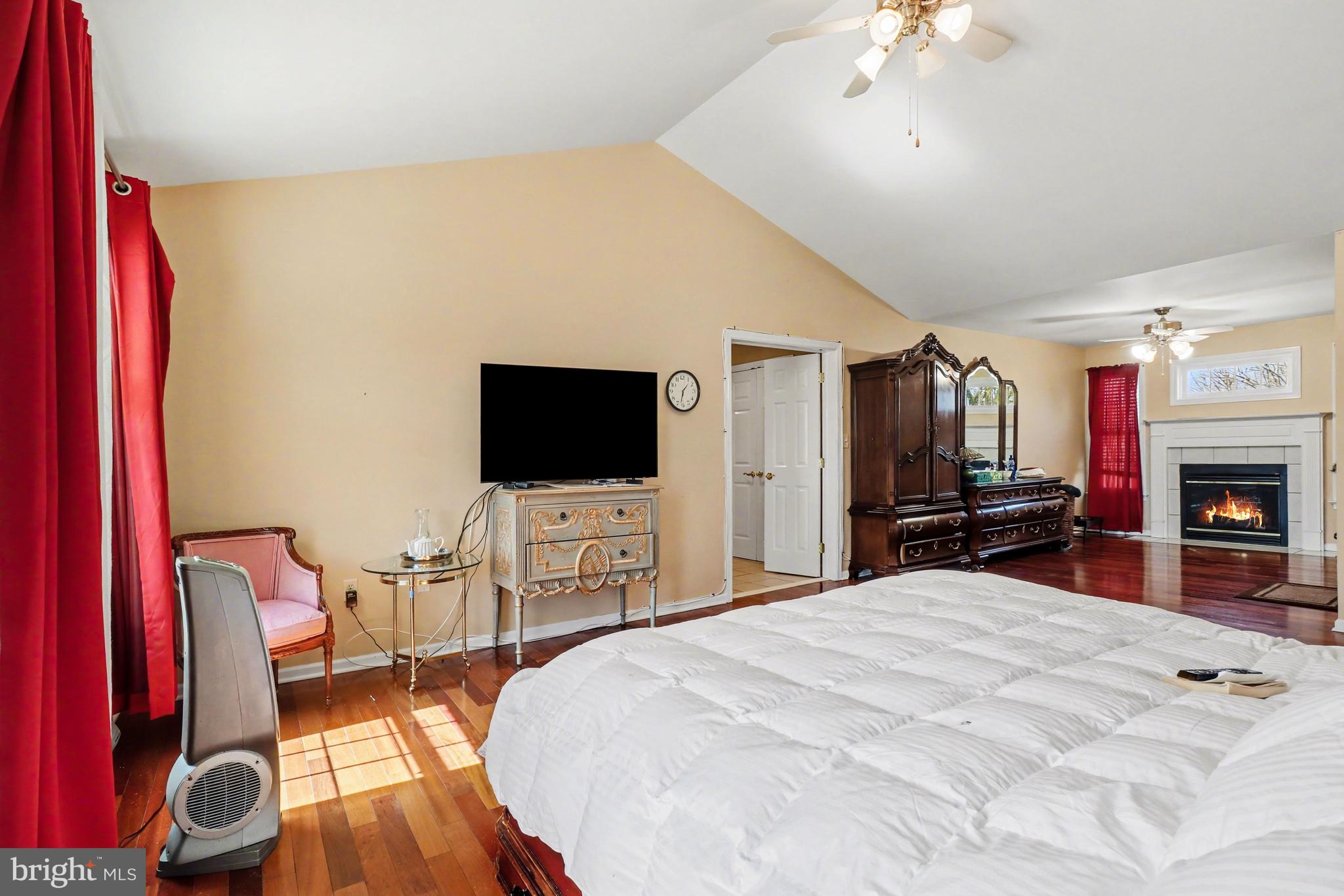 CHADWYCK ESTATES - Residential