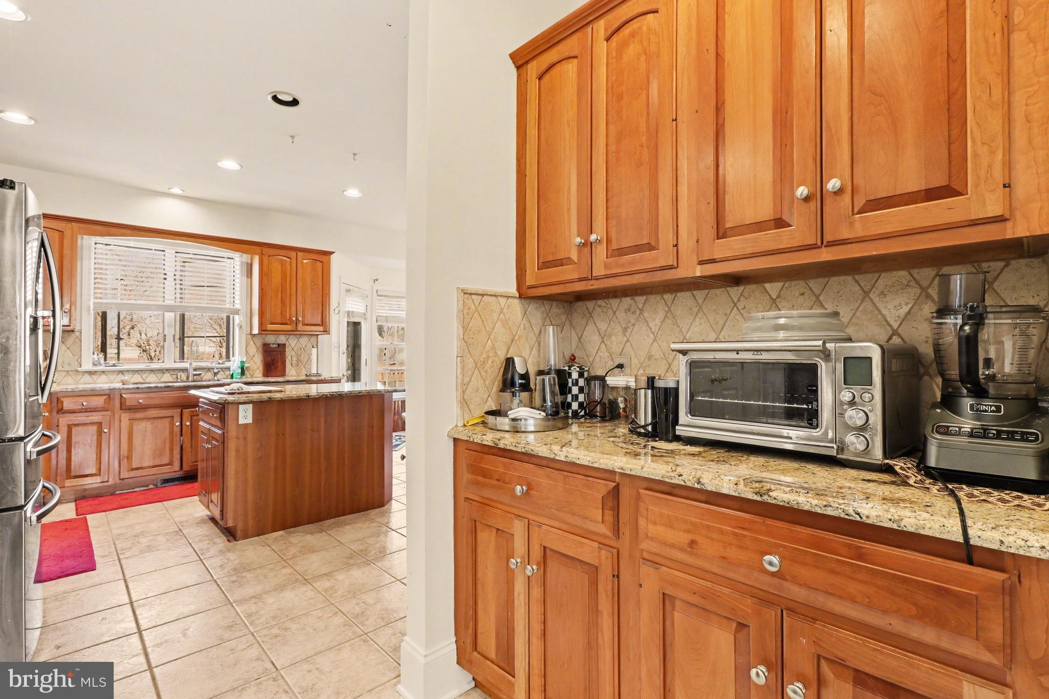 CHADWYCK ESTATES - Residential