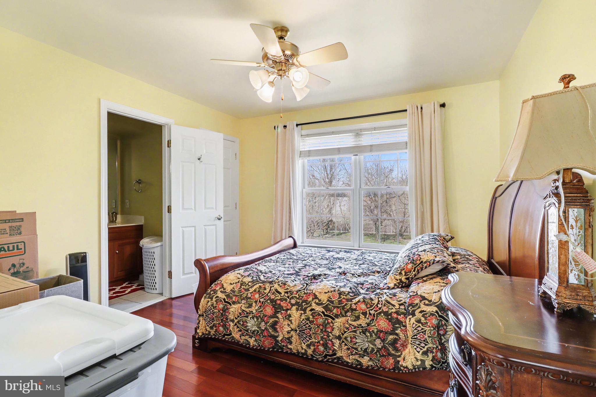 CHADWYCK ESTATES - Residential