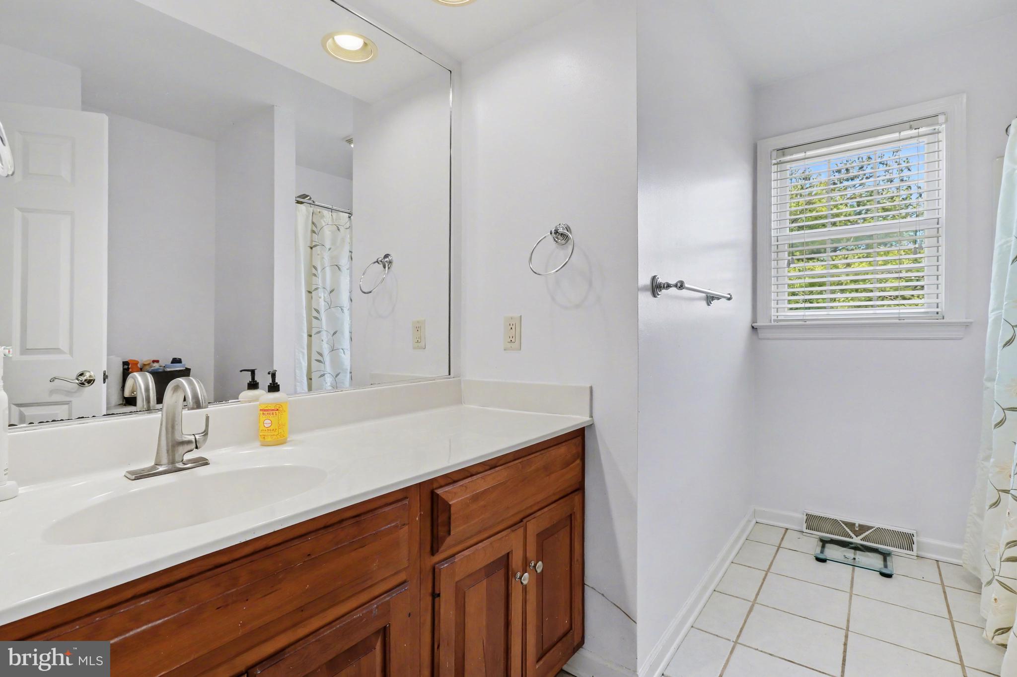 CHADWYCK ESTATES - Residential
