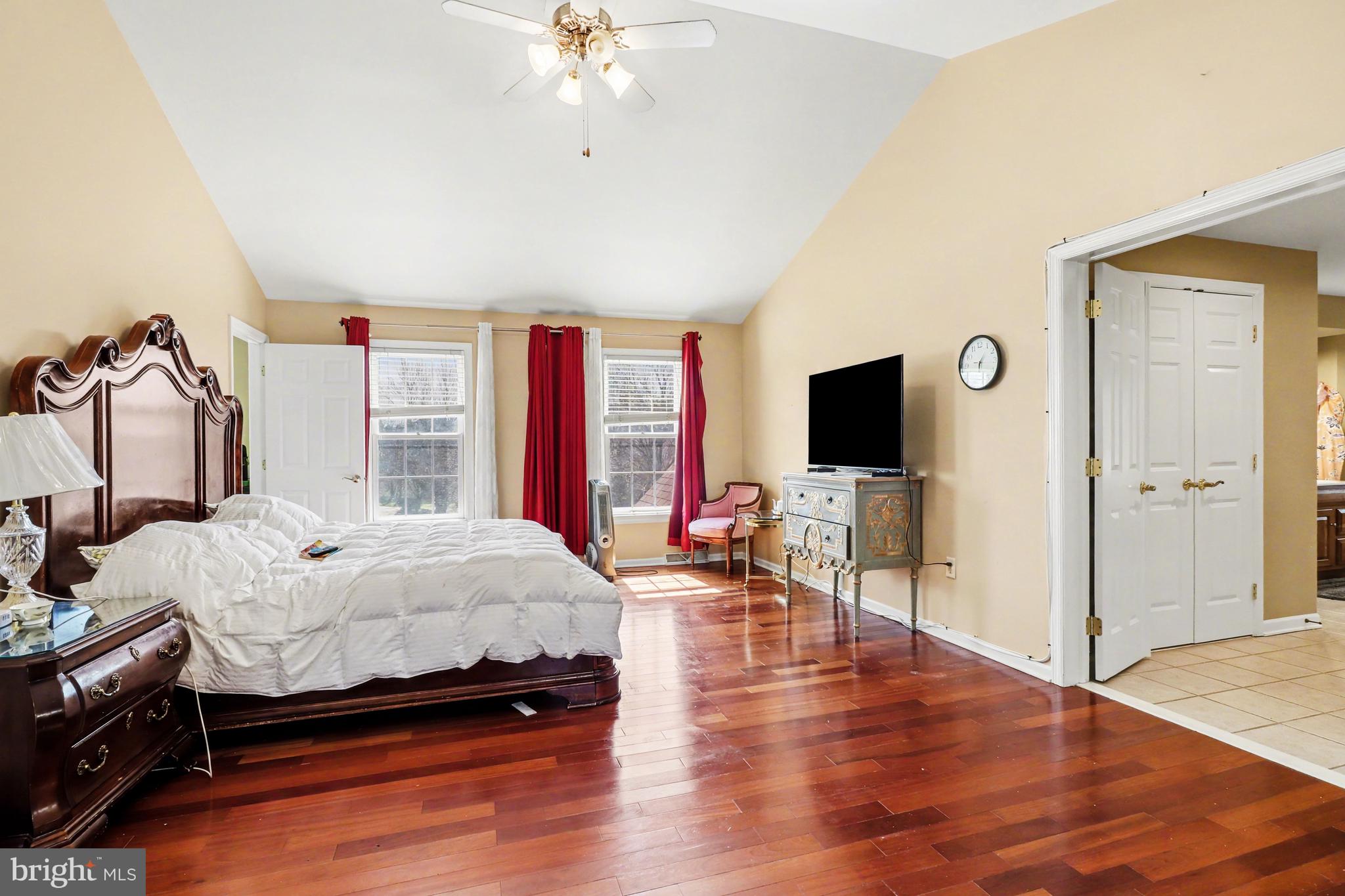 CHADWYCK ESTATES - Residential