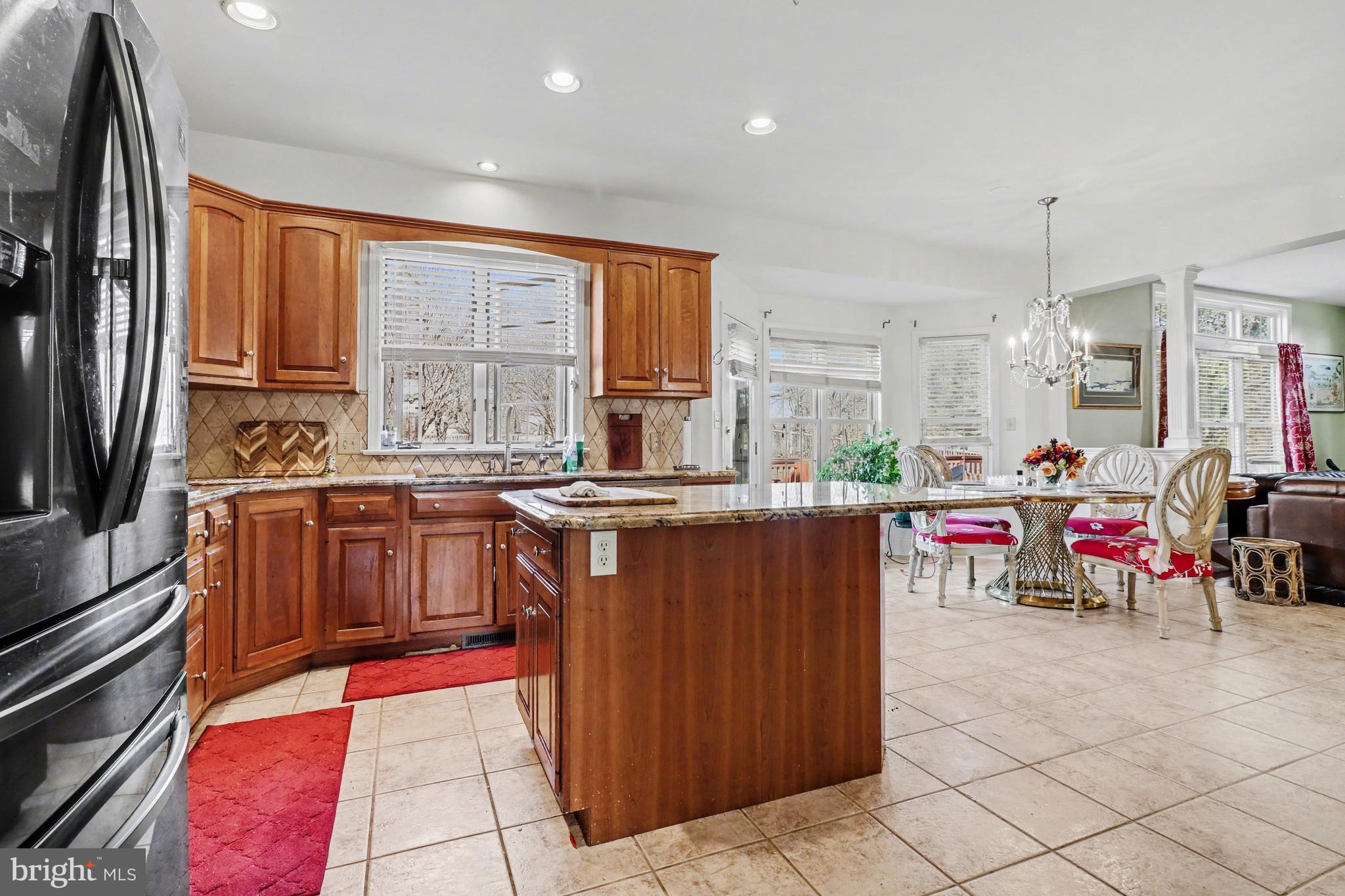 CHADWYCK ESTATES - Residential
