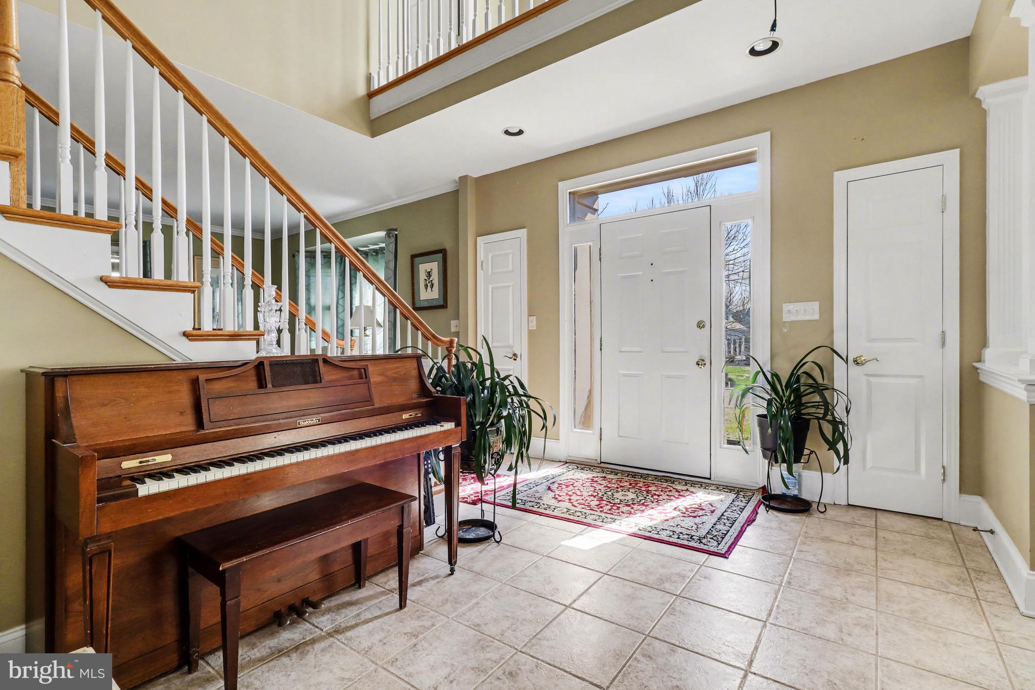 CHADWYCK ESTATES - Residential