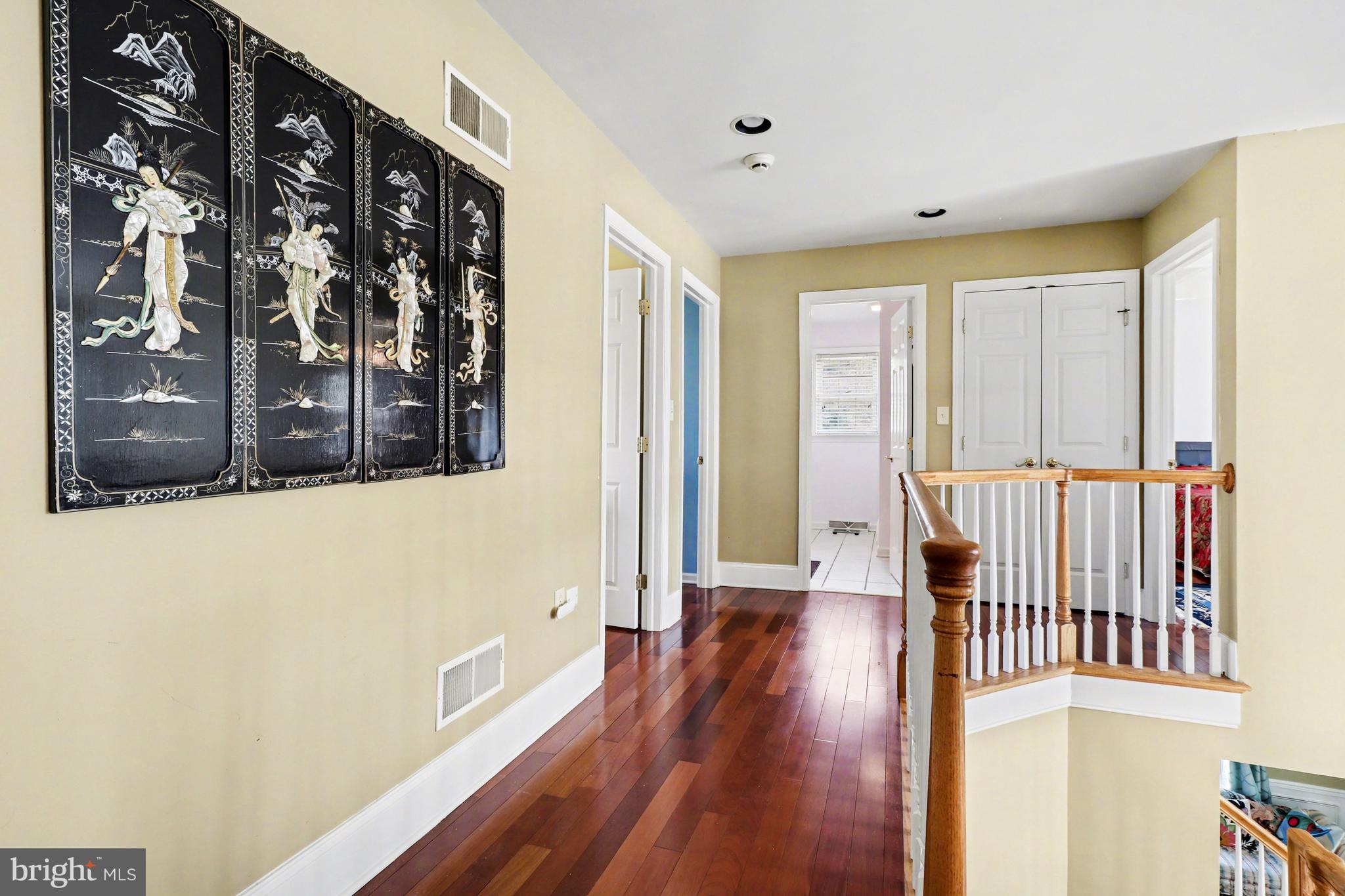 CHADWYCK ESTATES - Residential