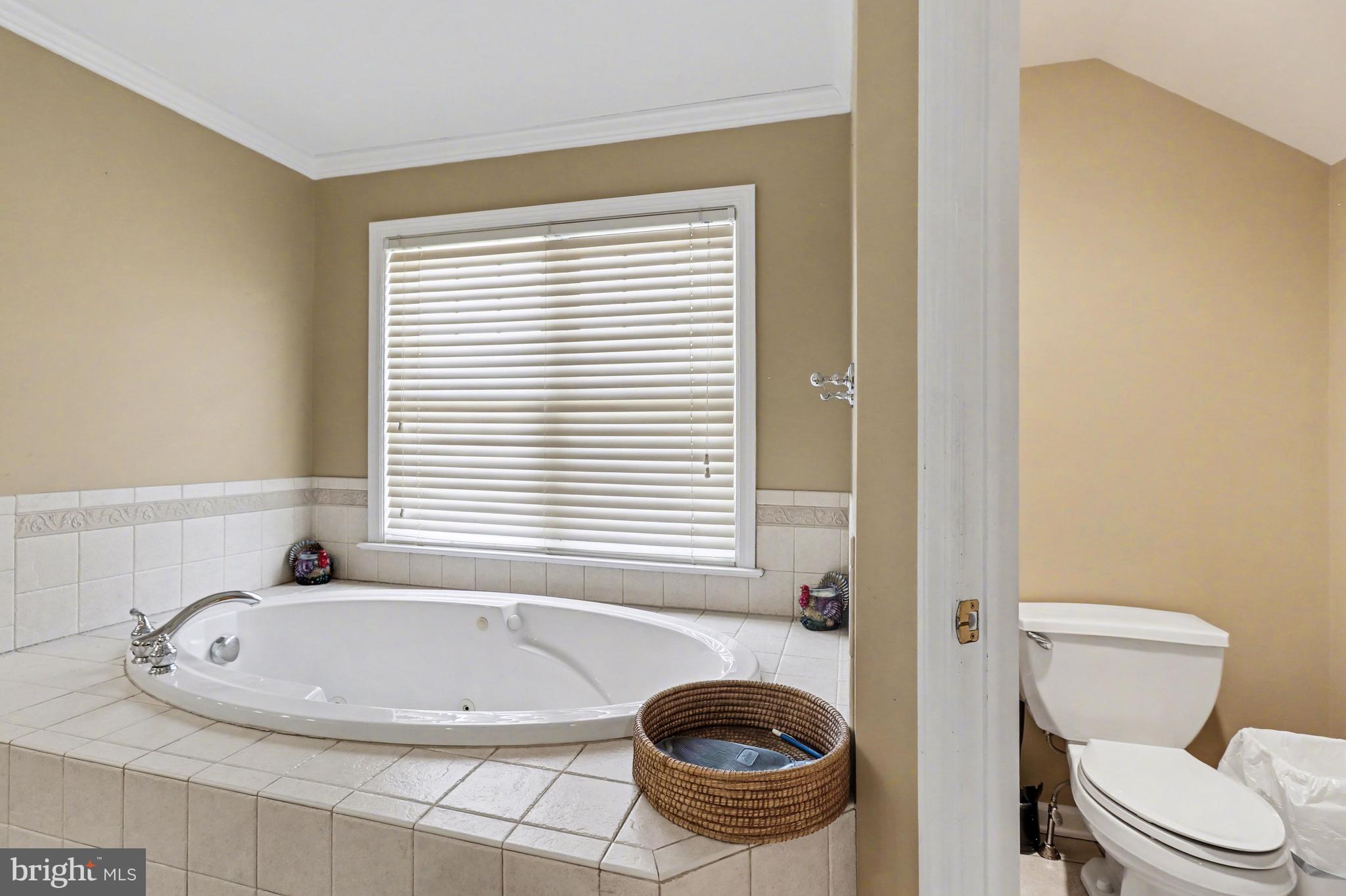 CHADWYCK ESTATES - Residential