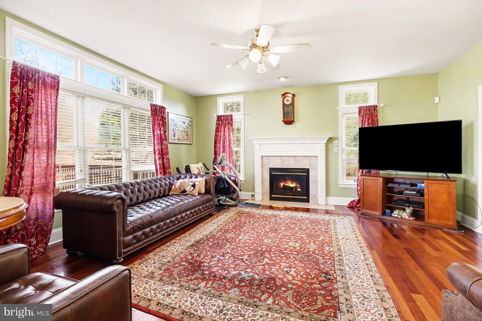CHADWYCK ESTATES - Residential