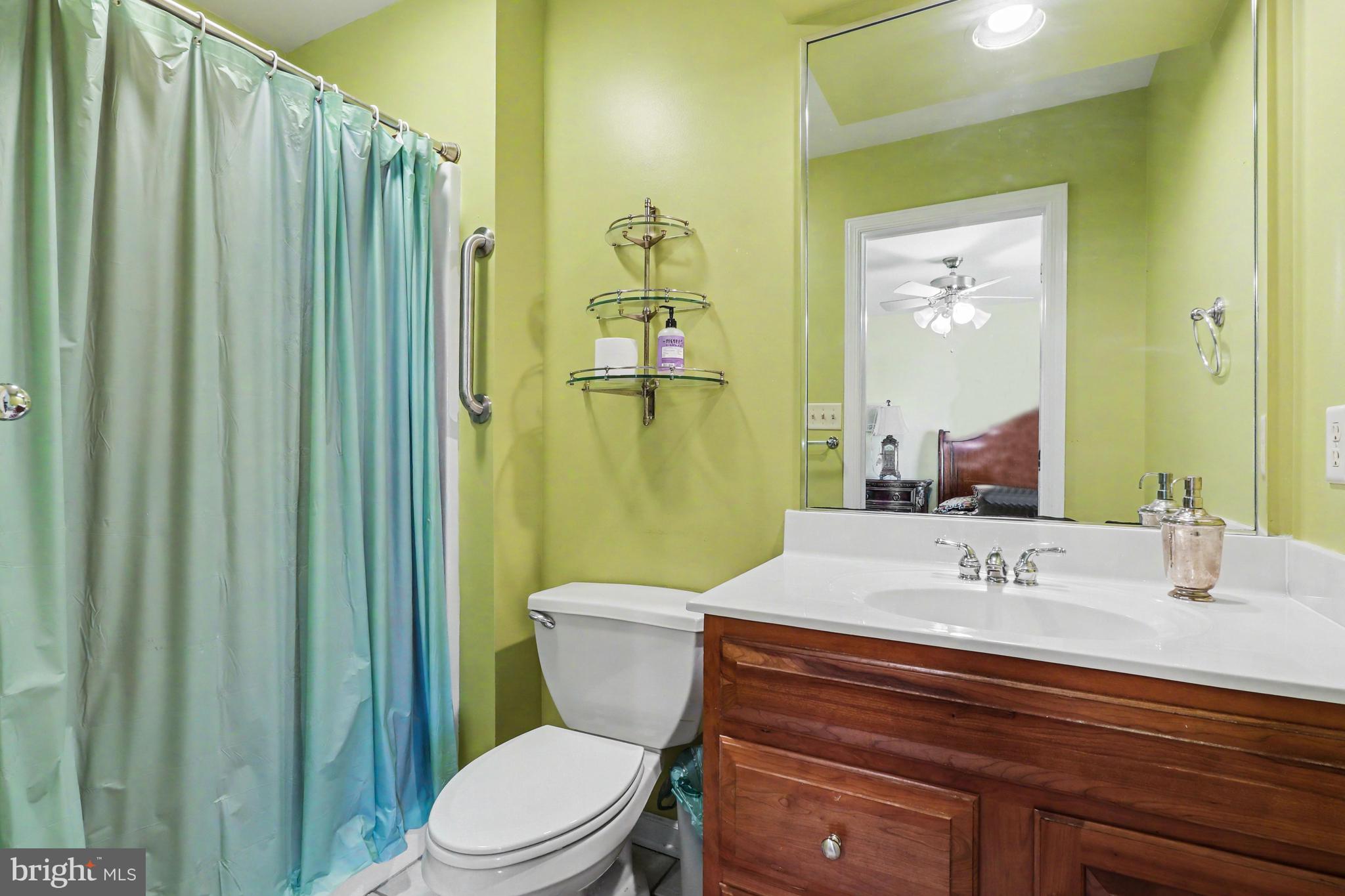 CHADWYCK ESTATES - Residential