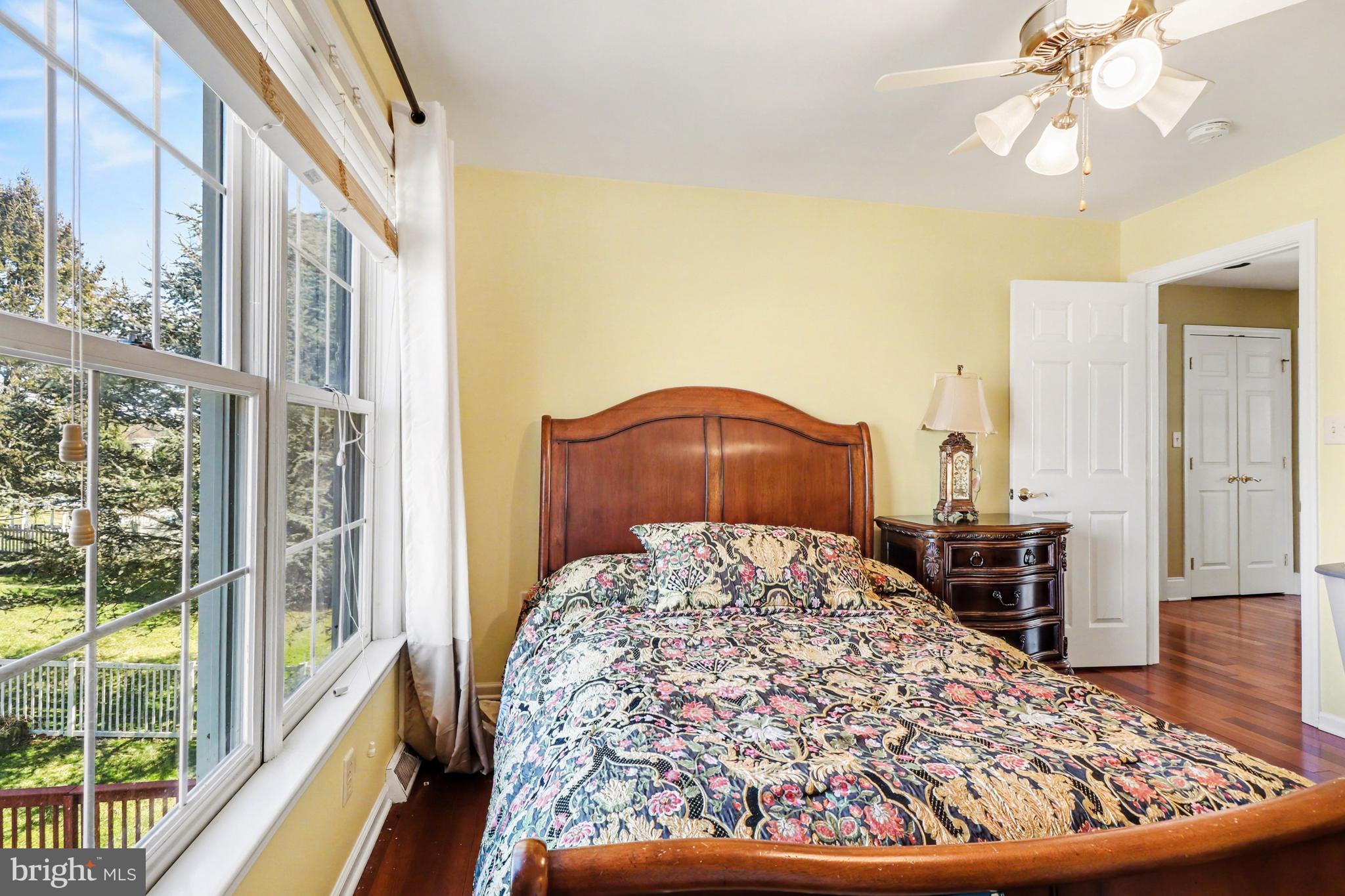 CHADWYCK ESTATES - Residential
