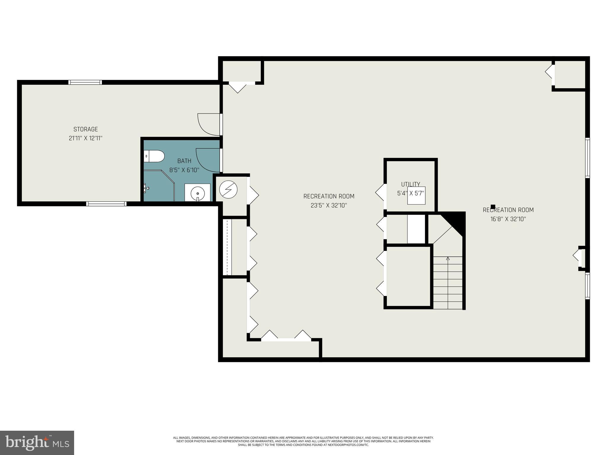 CHADWYCK ESTATES - Residential