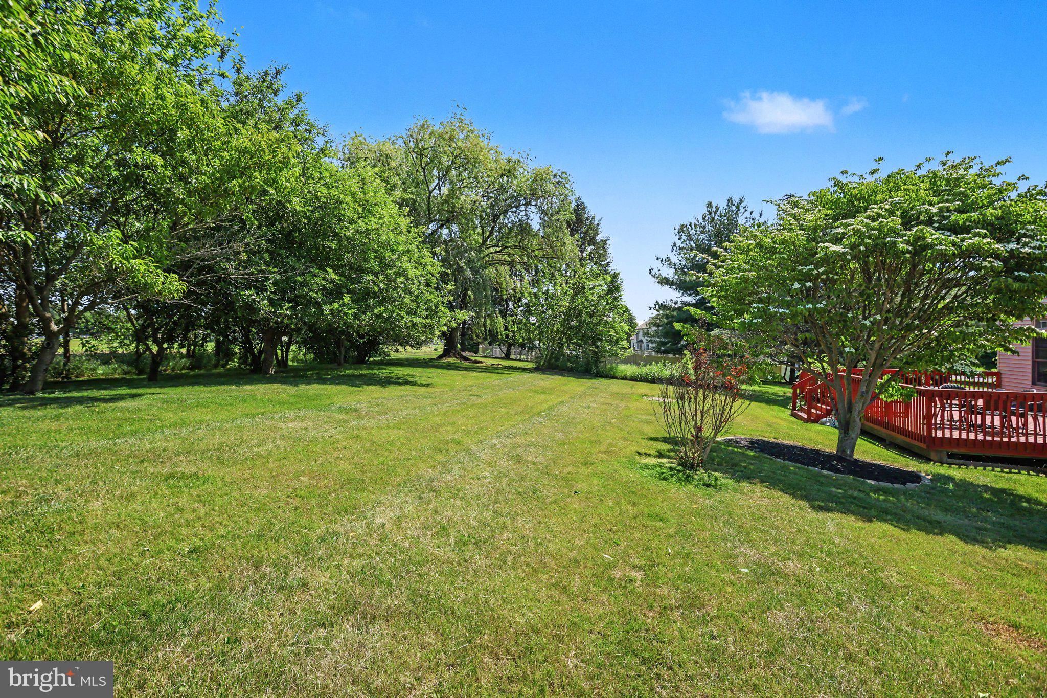 CHADWYCK ESTATES - Residential