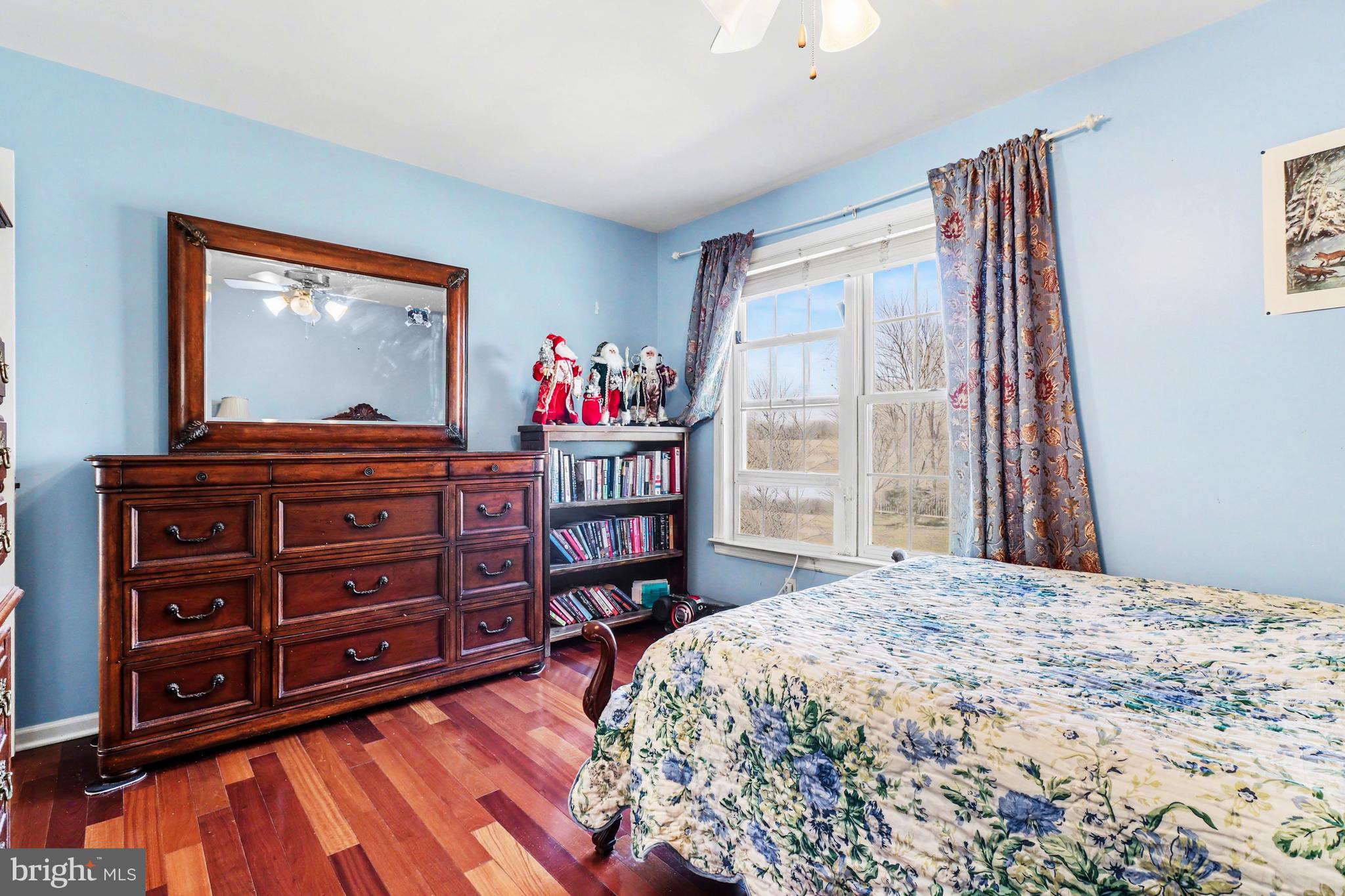 CHADWYCK ESTATES - Residential