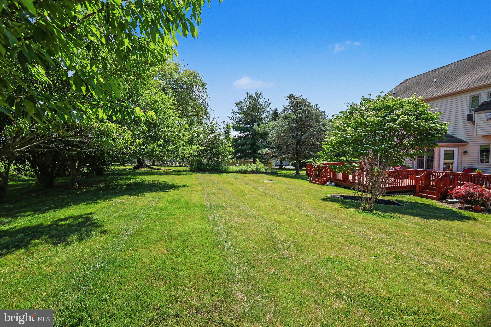 CHADWYCK ESTATES - Residential